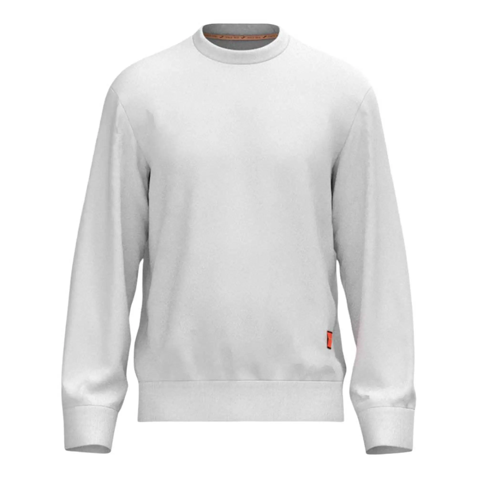Joma 104151 Sweatshirt