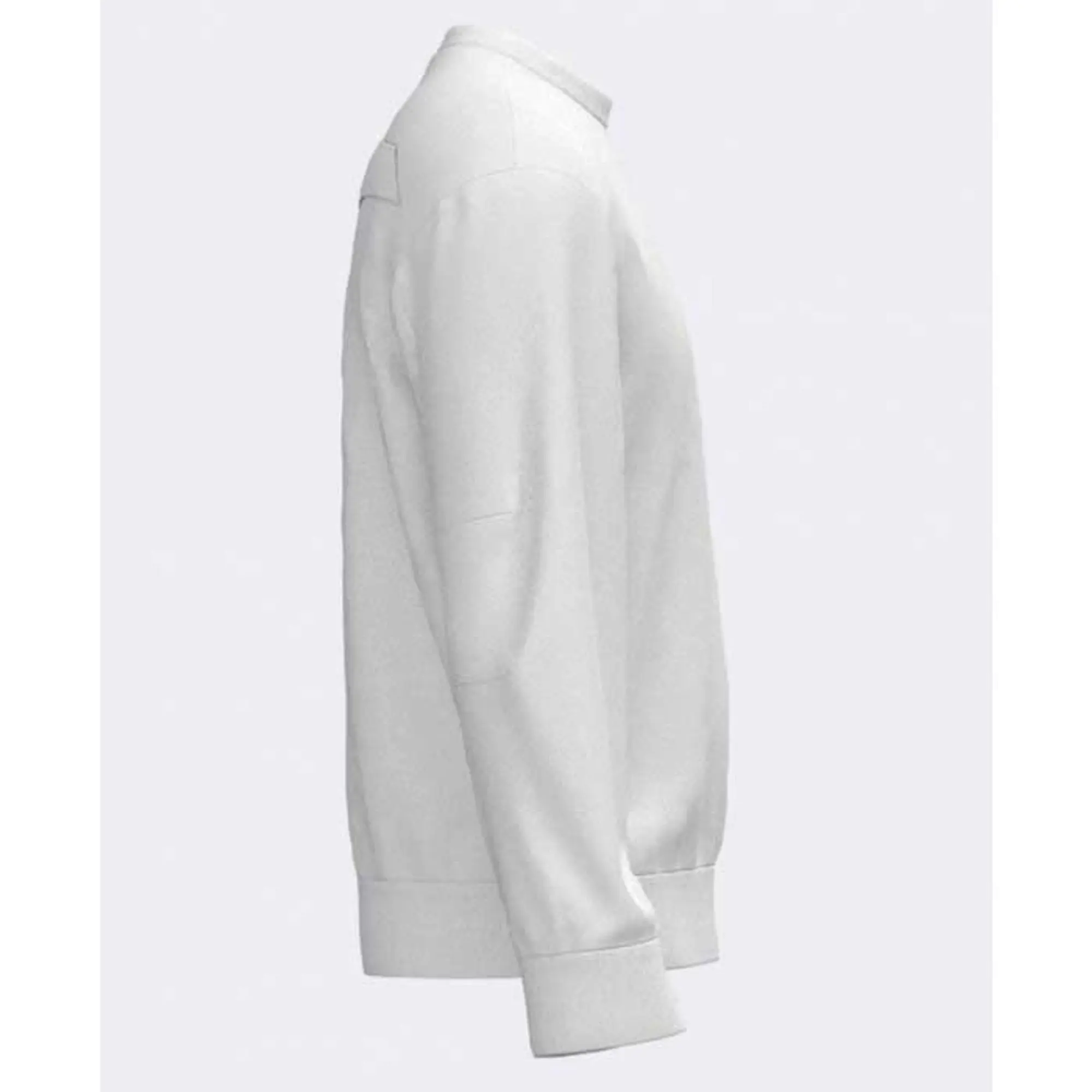Joma 104151 Sweatshirt