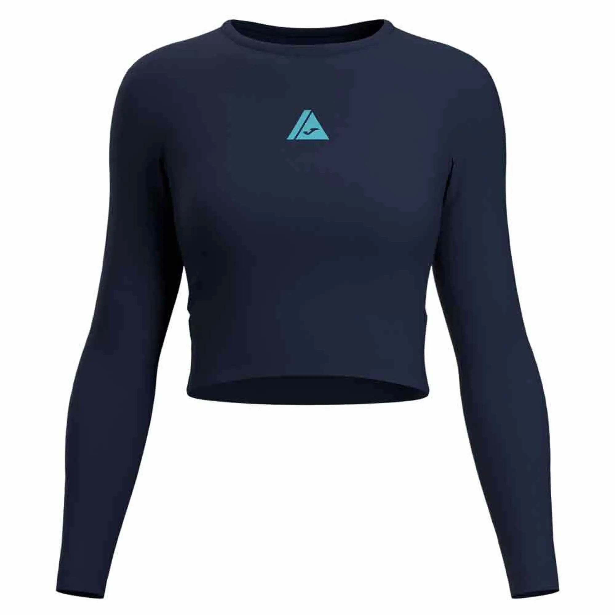 Joma Core Long Sleeve T-shirt