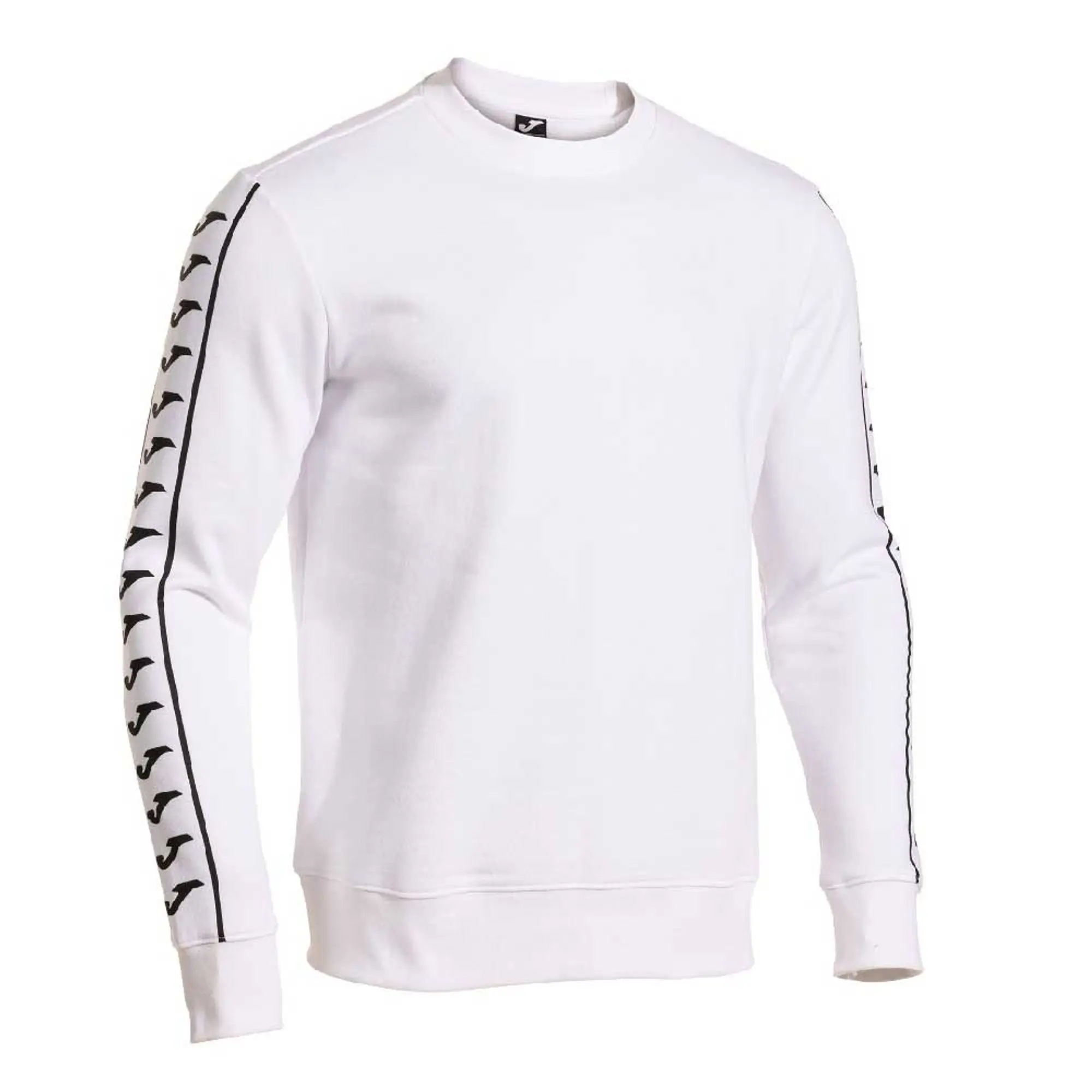 Joma Icono Street Sweatshirt