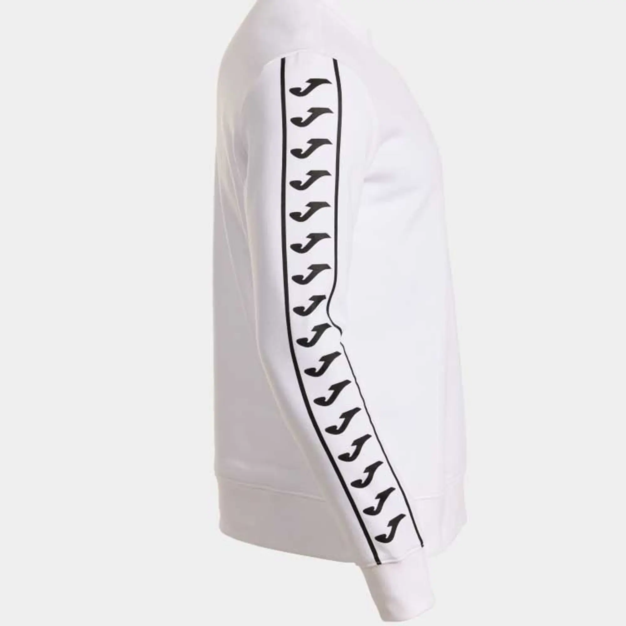 Joma Icono Street Sweatshirt