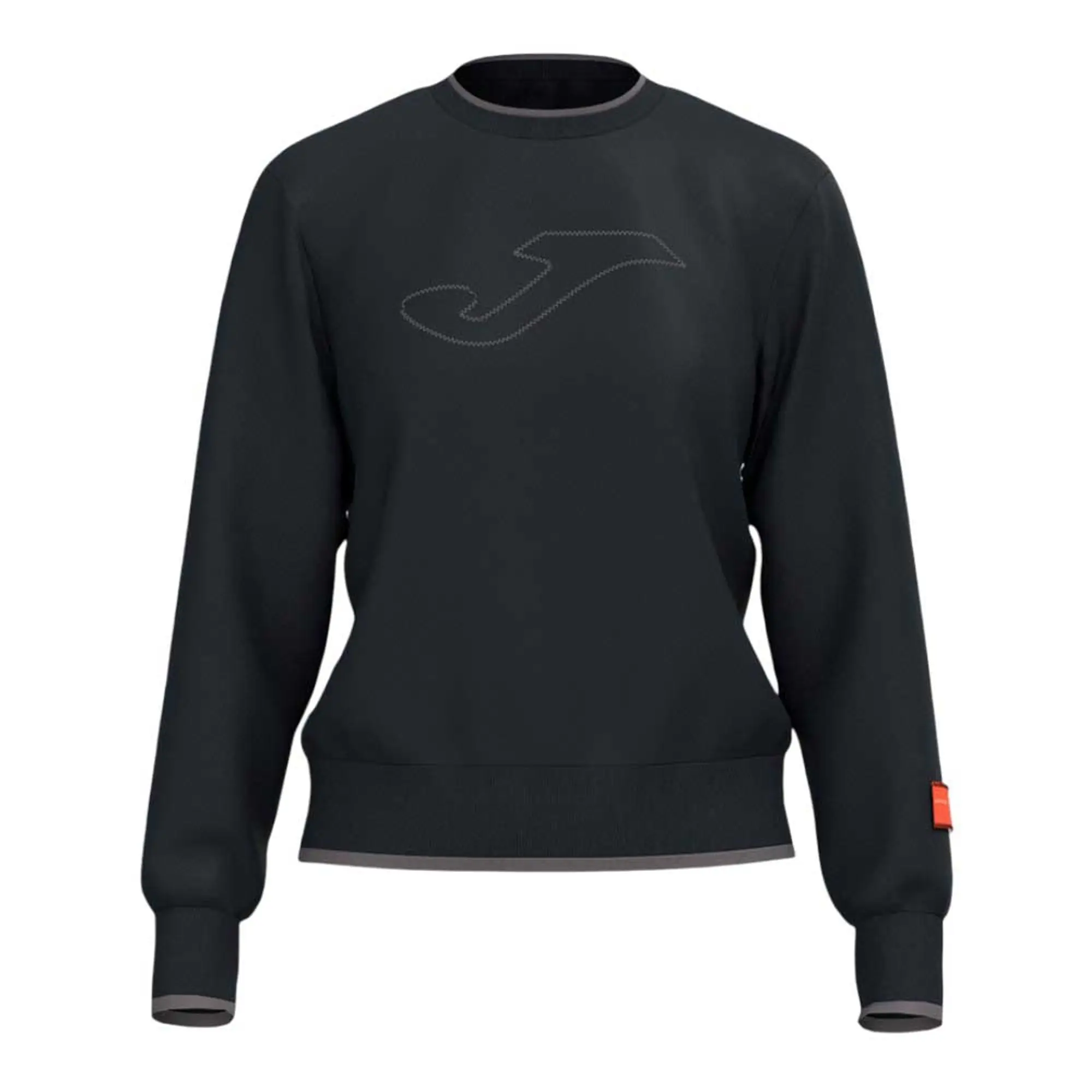 Joma 902457 Sweatshirt