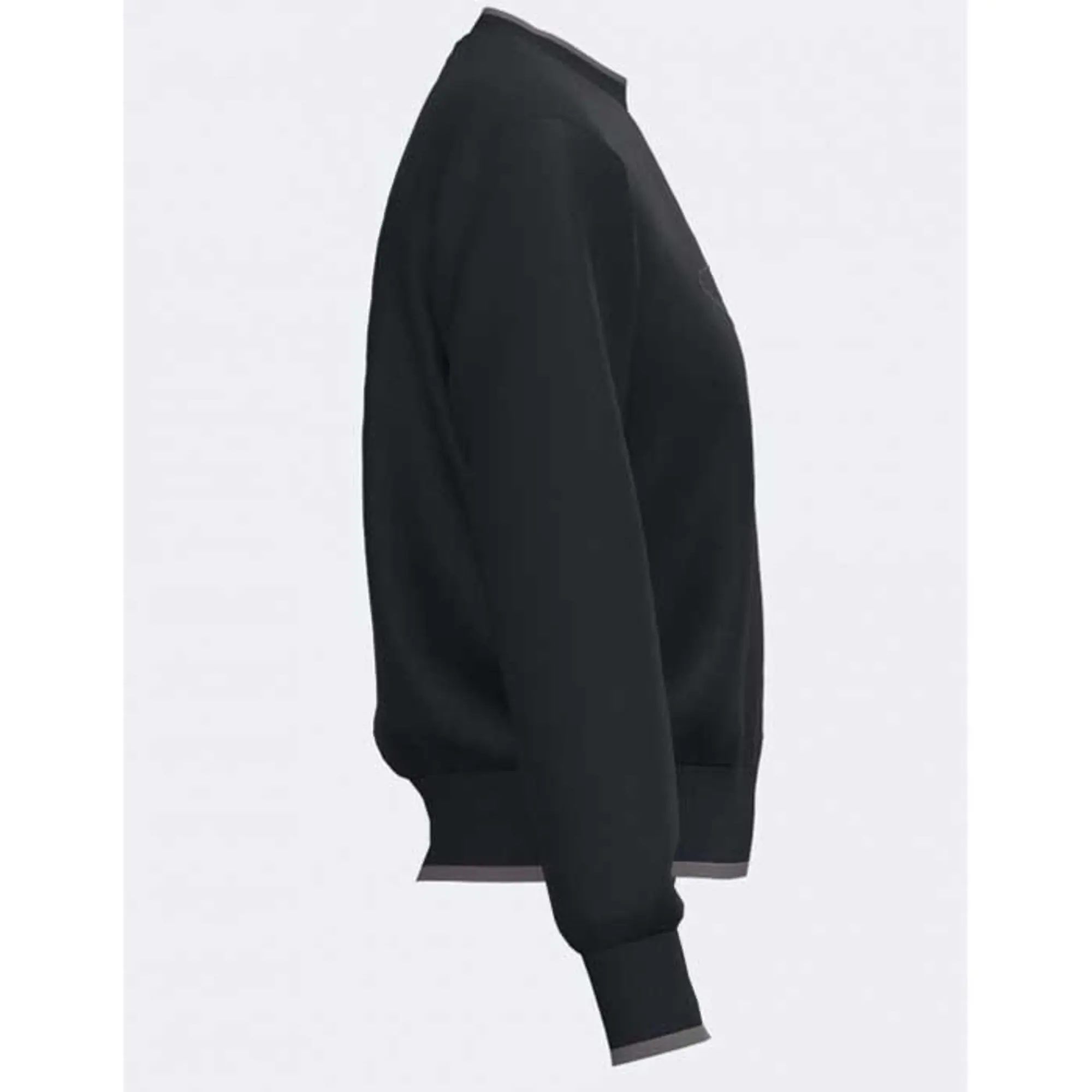 Joma 902457 Sweatshirt