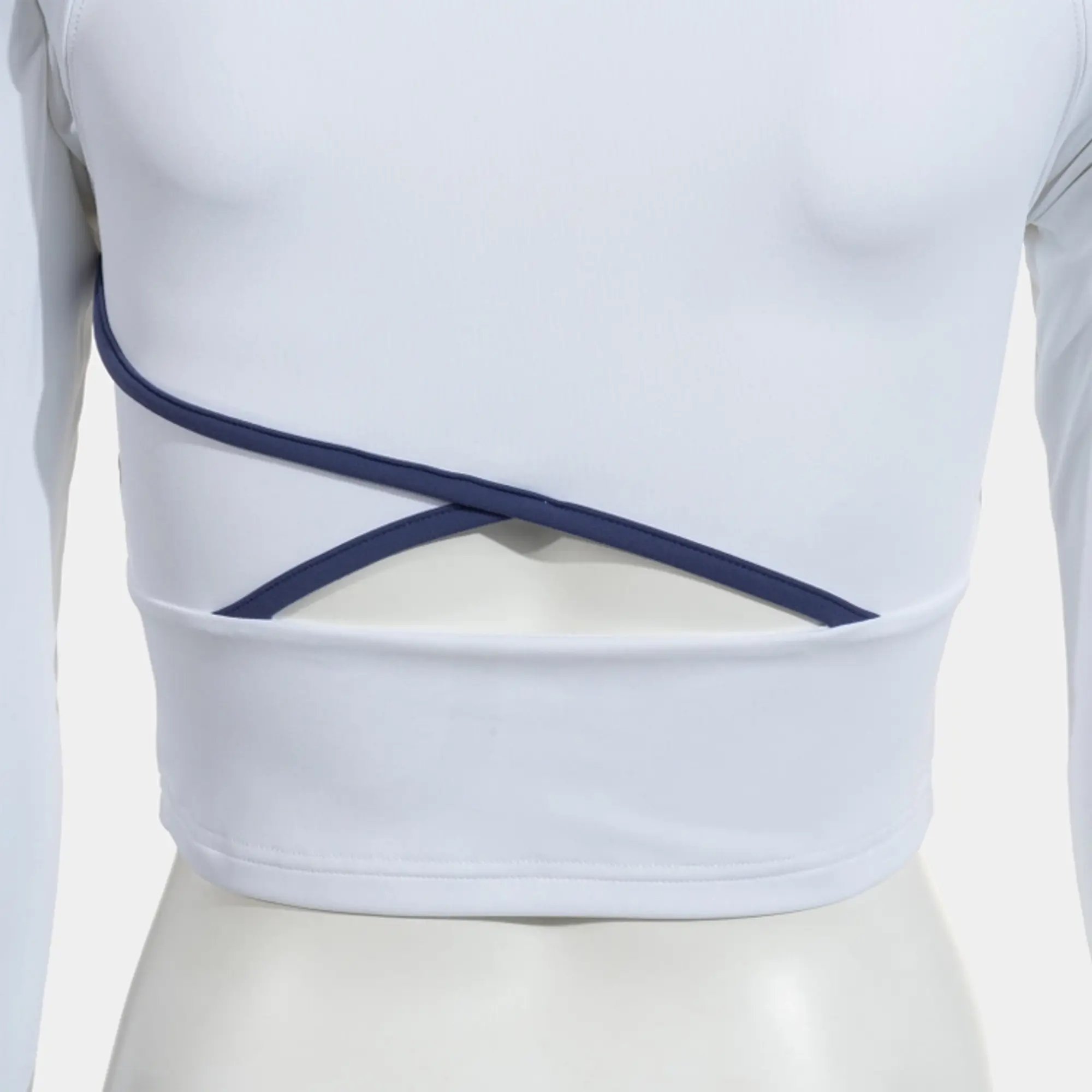 Joma Core Long Sleeve T-shirt