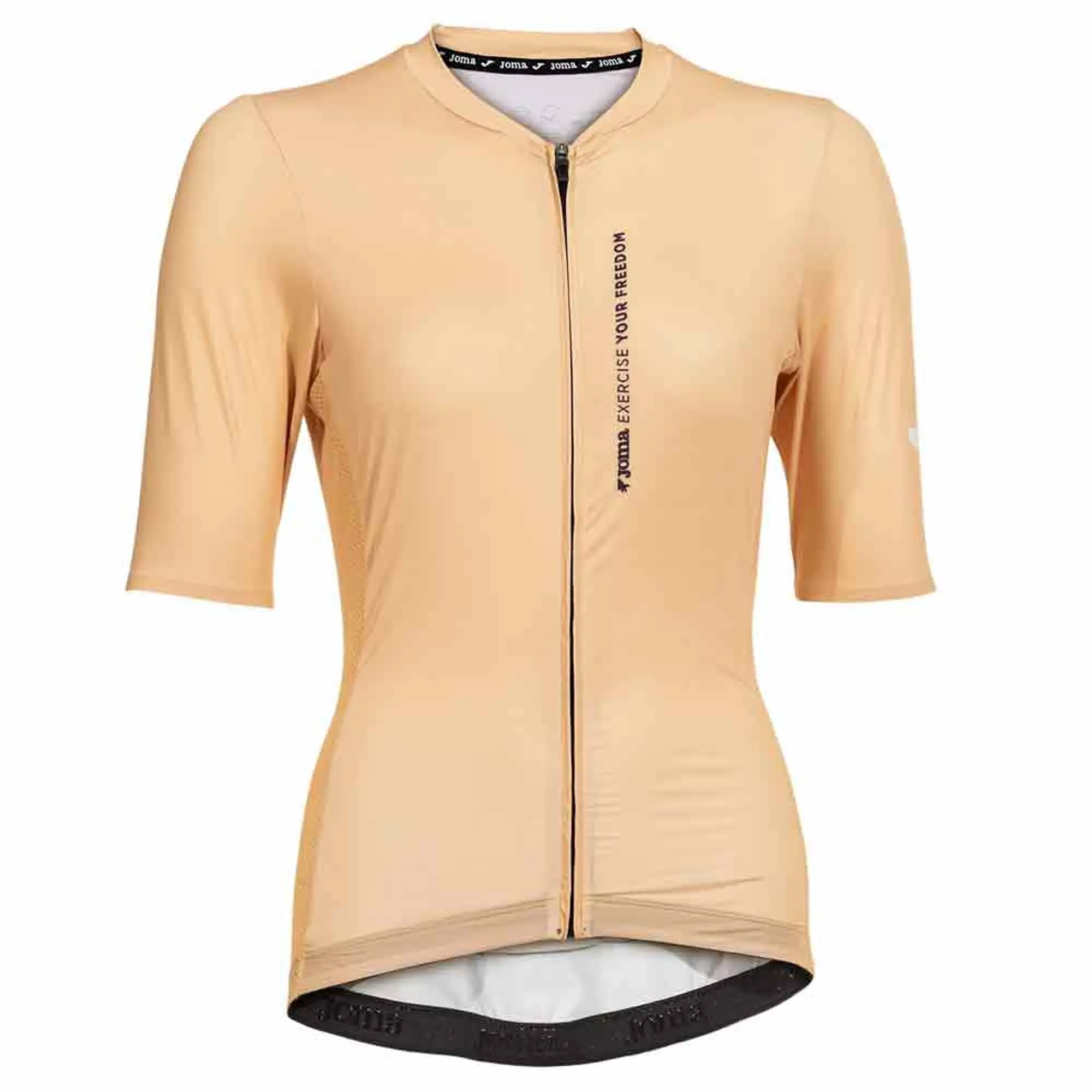 Joma Crono Short Sleeve T-shirt