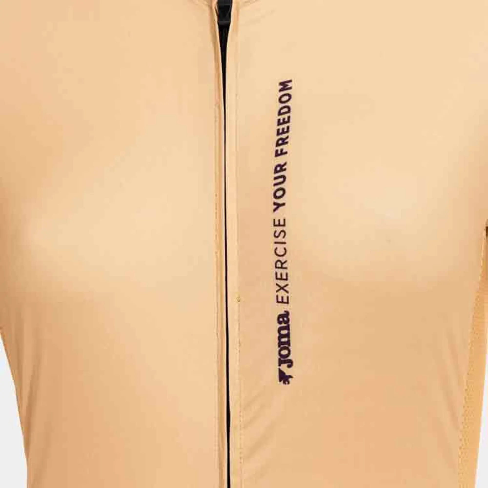Joma Crono Short Sleeve T-shirt