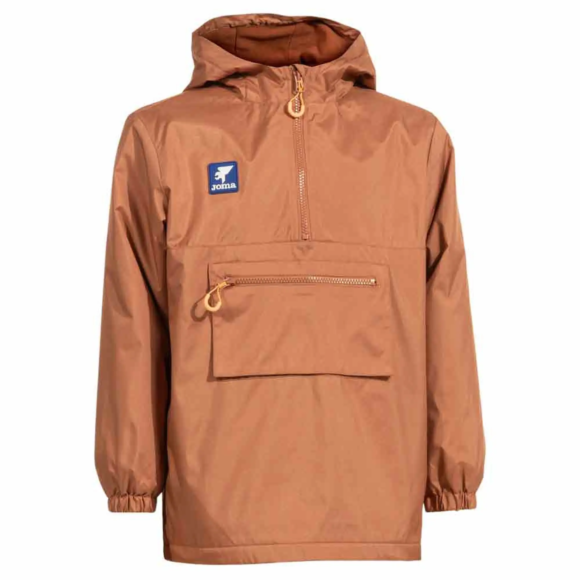 Joma Camp Jacket