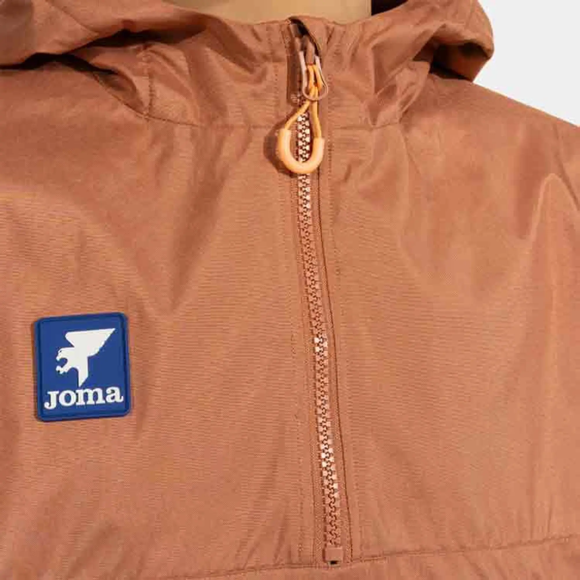 Joma Camp Jacket