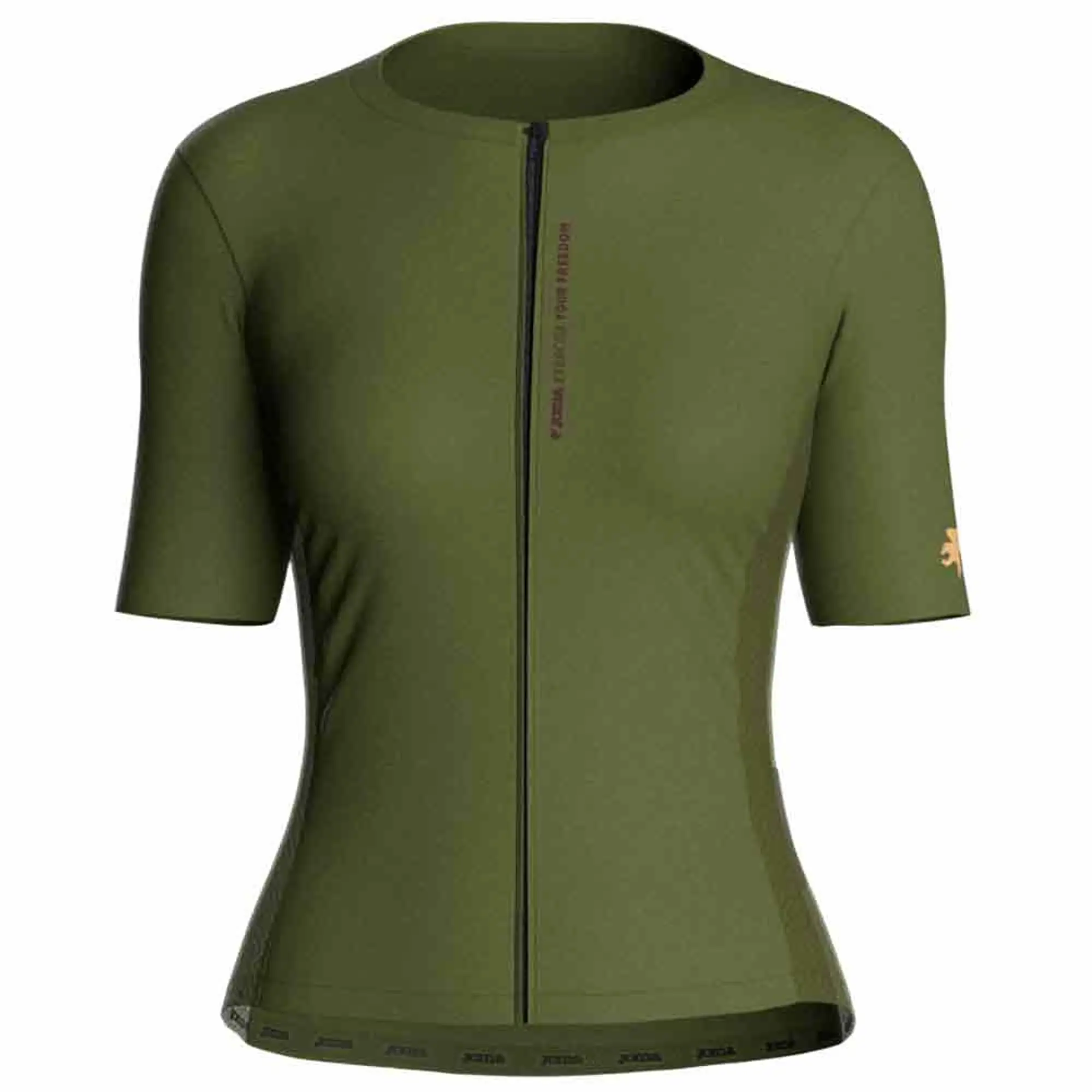 Joma Crono Short Sleeve T-shirt