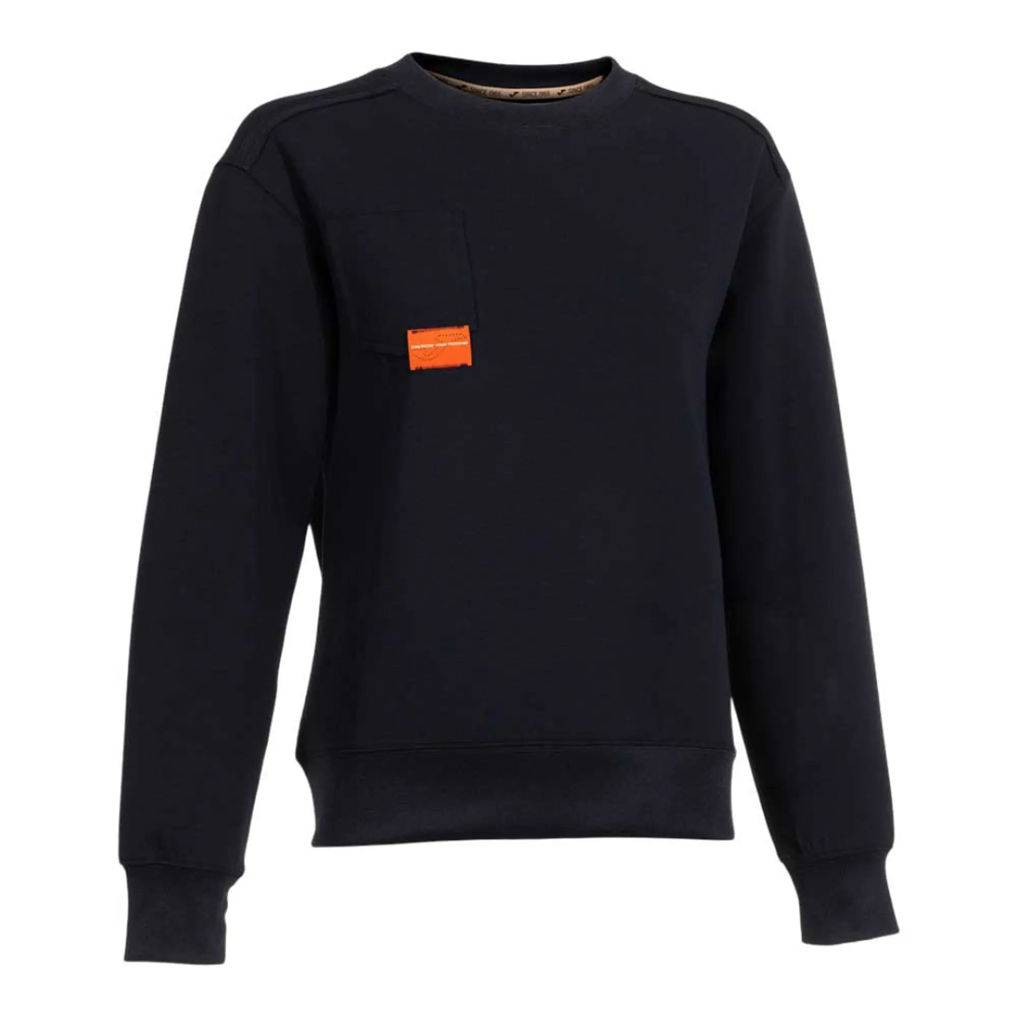 Joma 902470 Sweatshirt