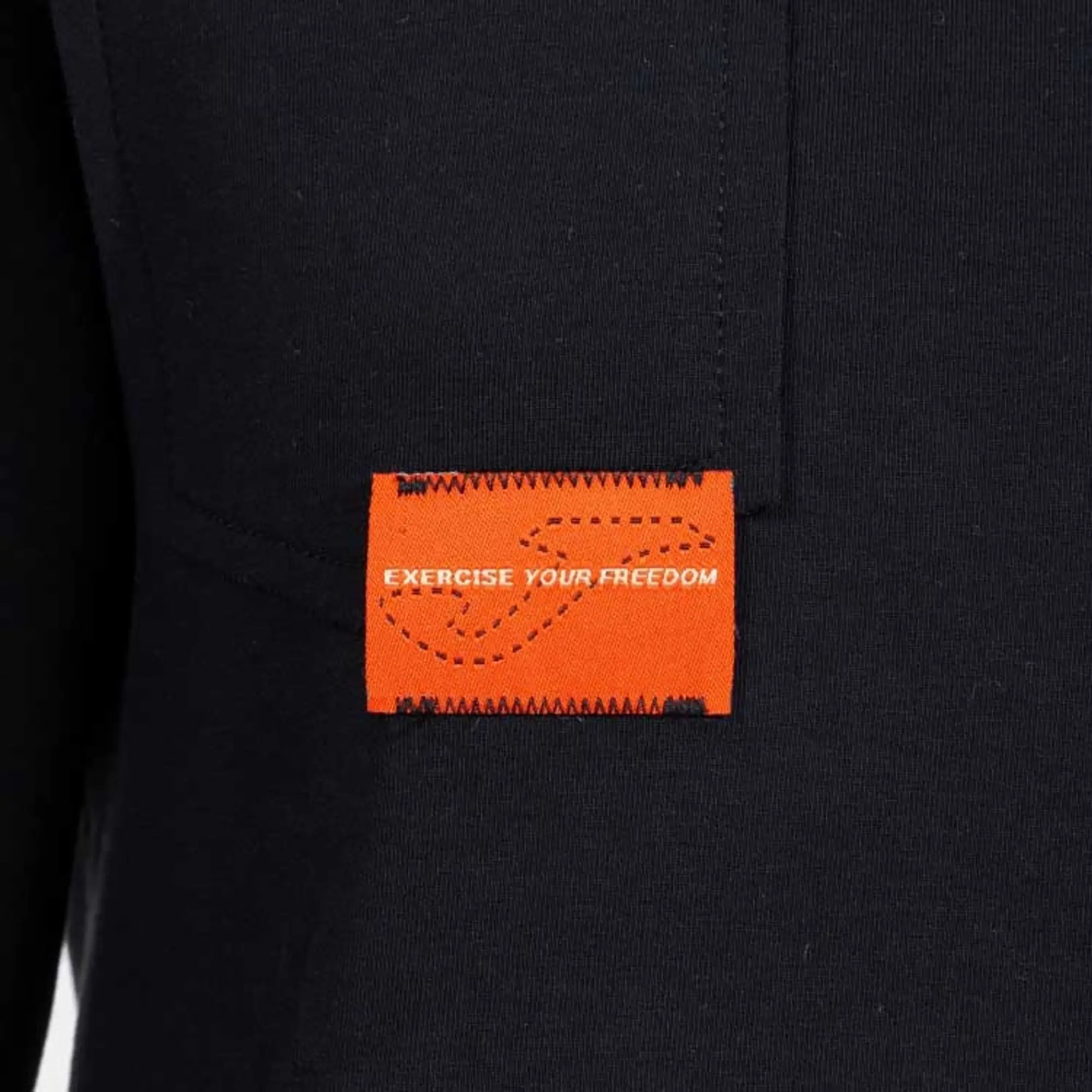 Joma 902470 Sweatshirt
