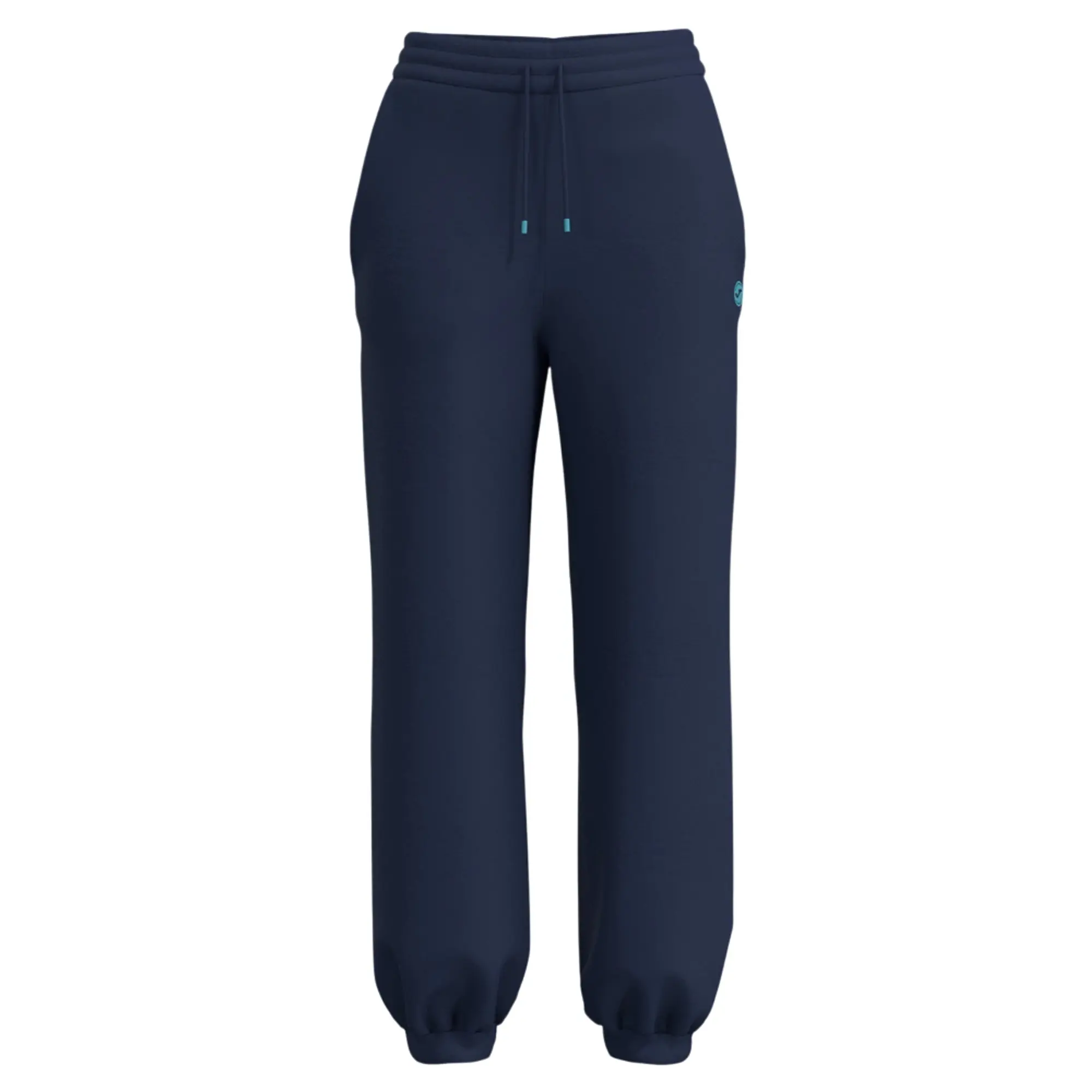Joma Core Pants