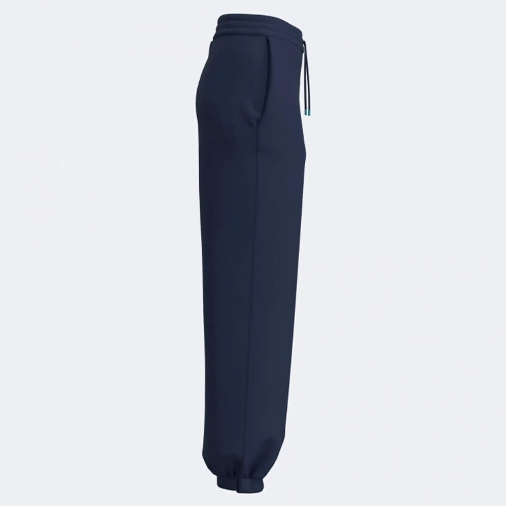 Joma Core Pants