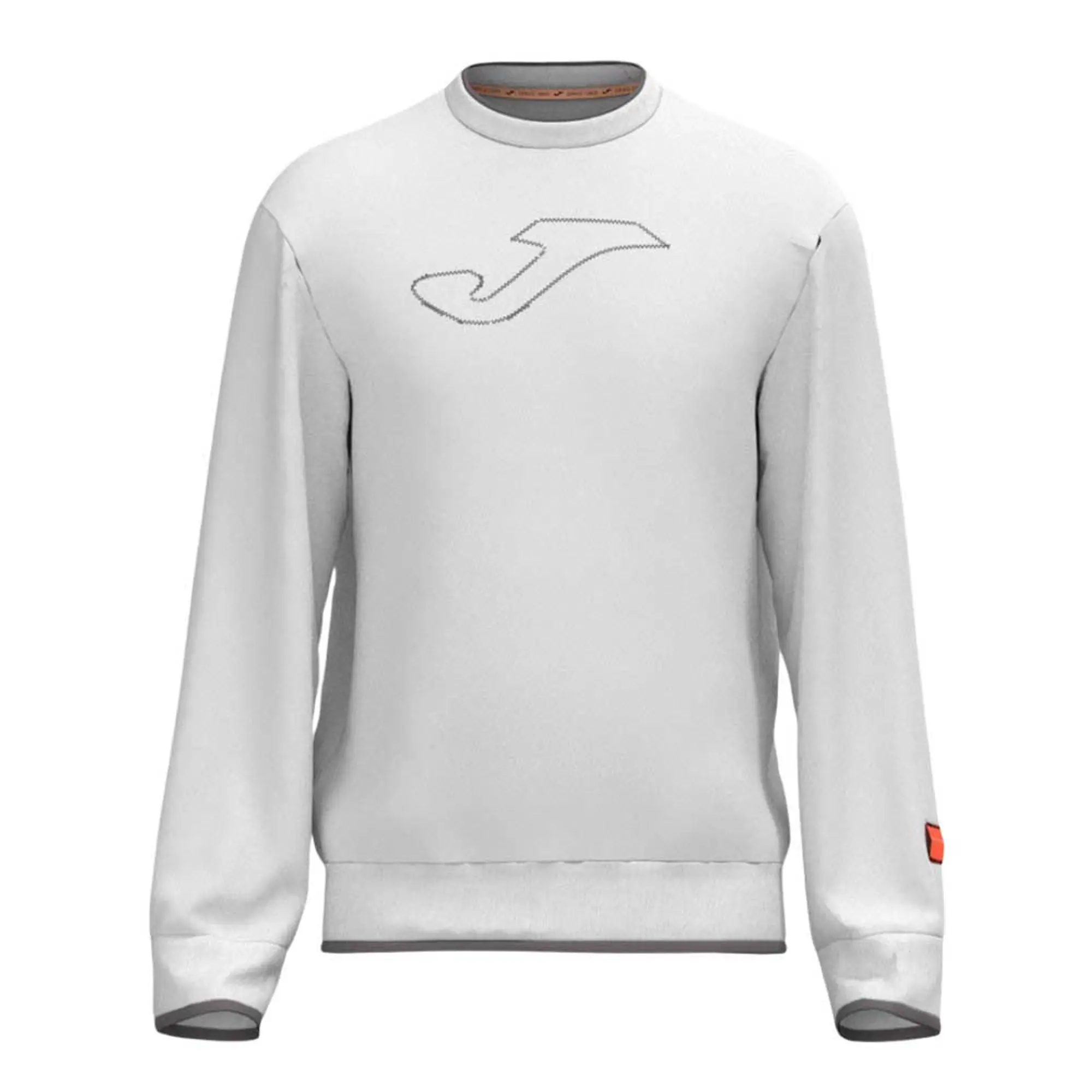 Joma 104154 Sweatshirt