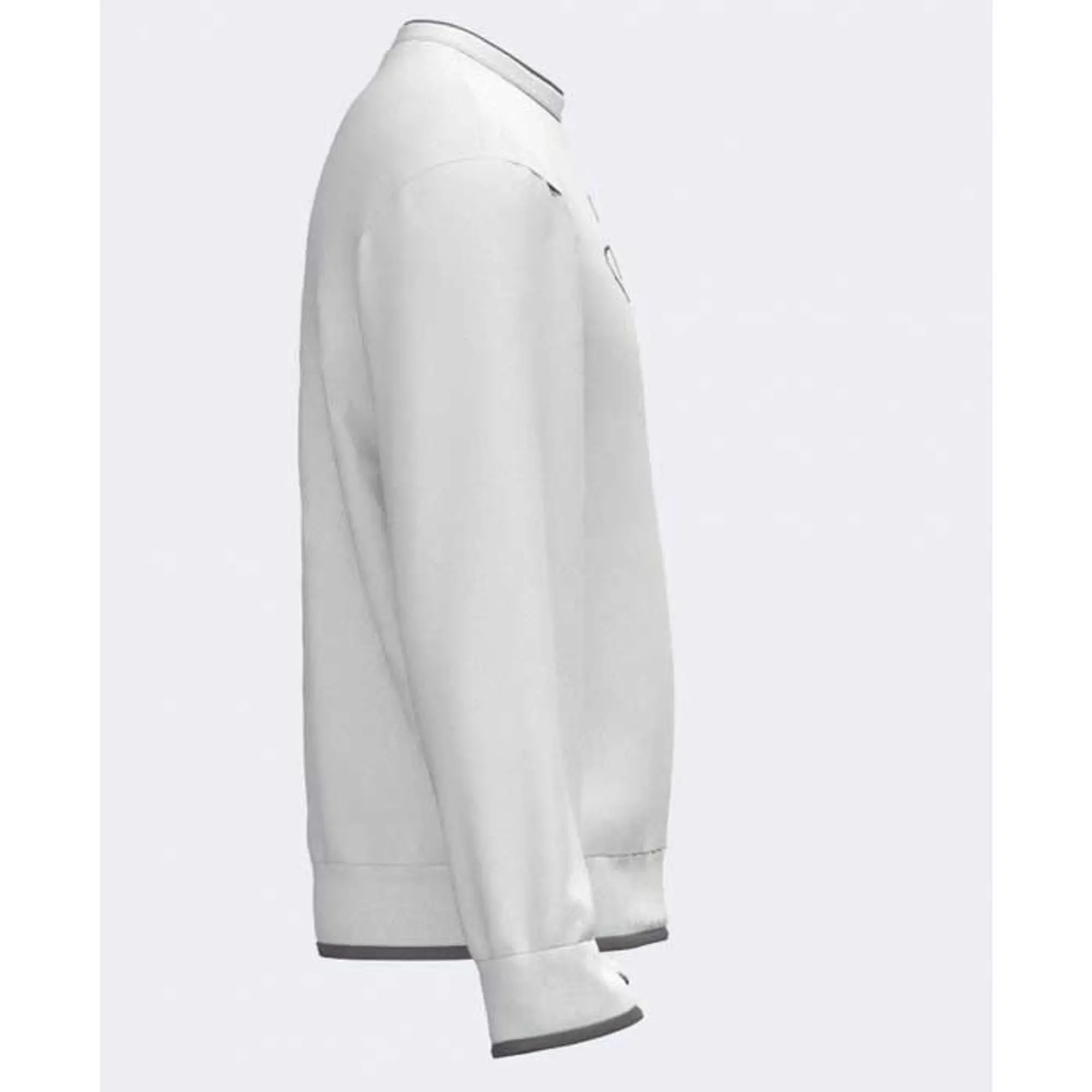Joma 104154 Sweatshirt