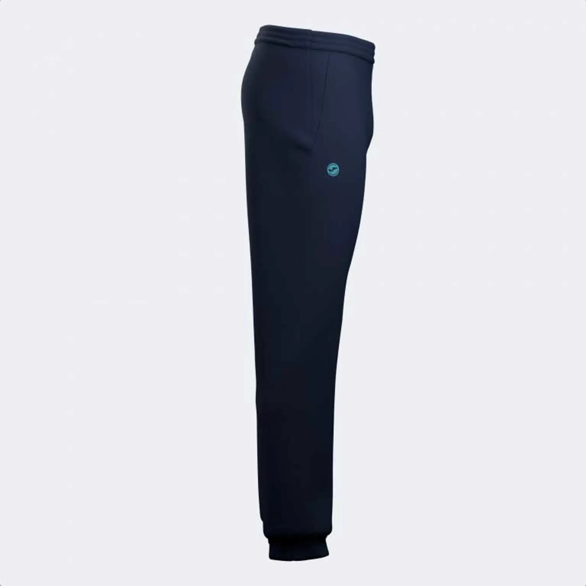 Joma Indoor Gym Pants