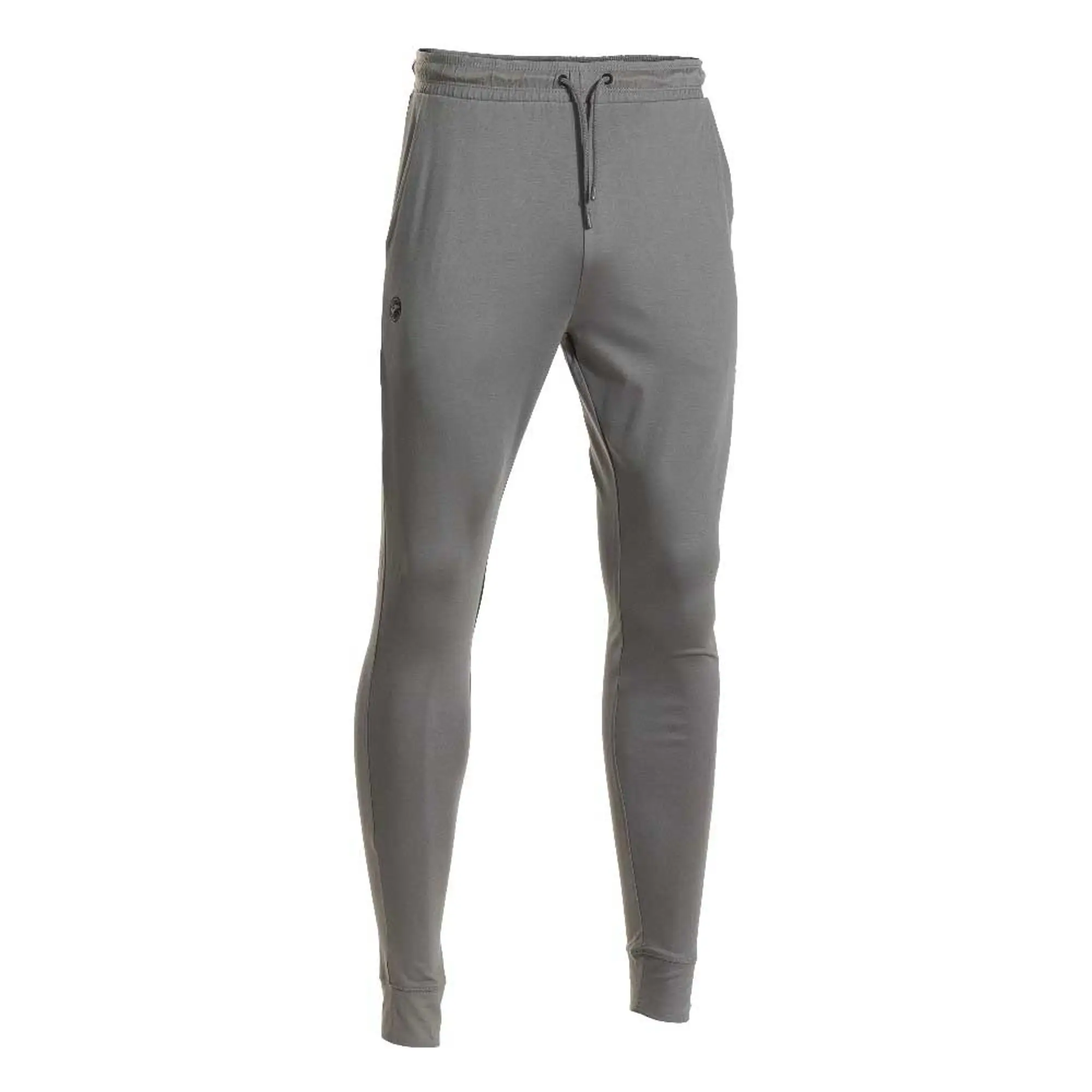 Joma Indoor Gym Pants