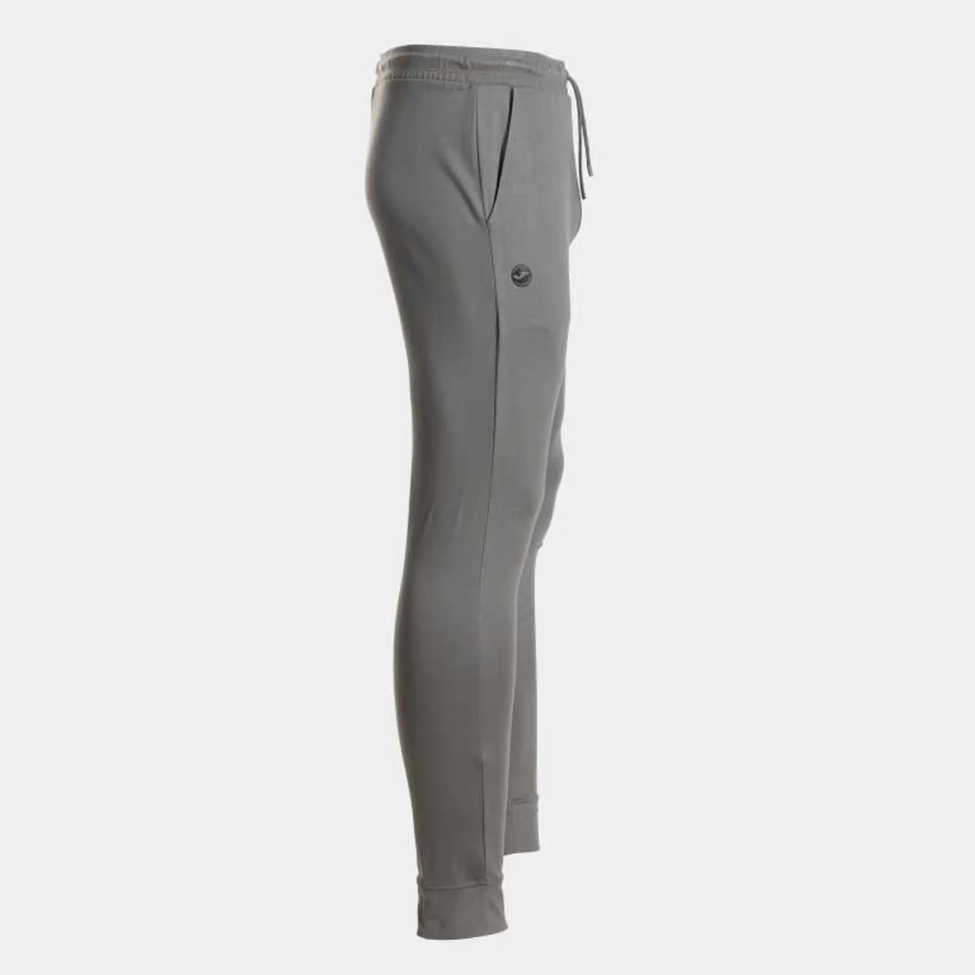 Joma Indoor Gym Pants