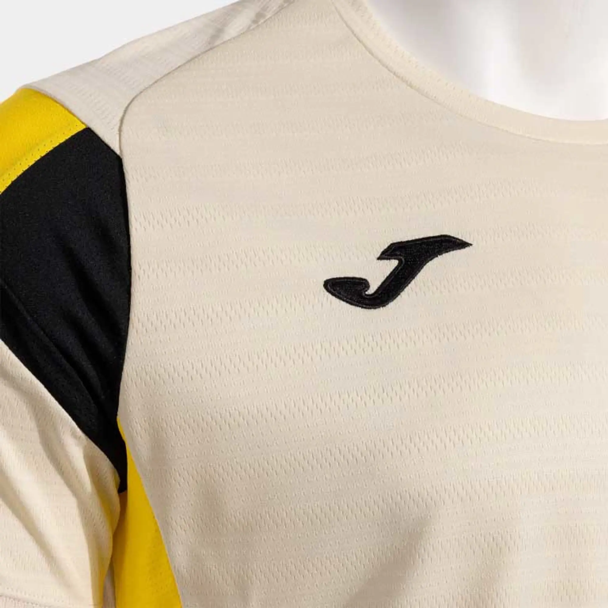 Joma Montreal Short Sleeve T-shirt