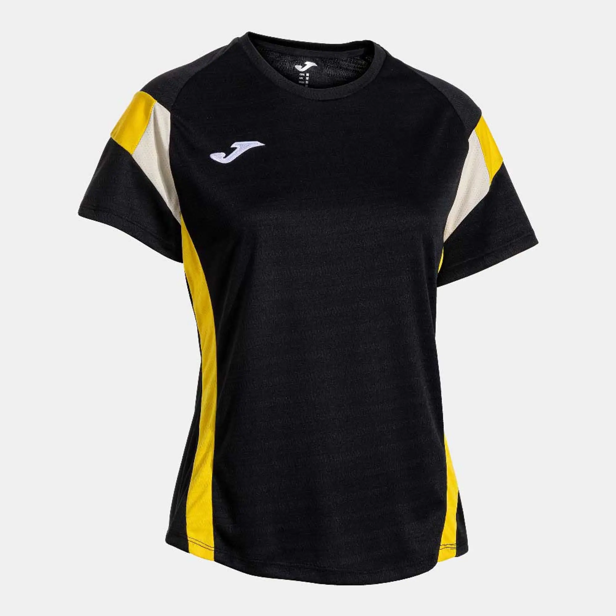 Joma Montreal Short Sleeve T-shirt