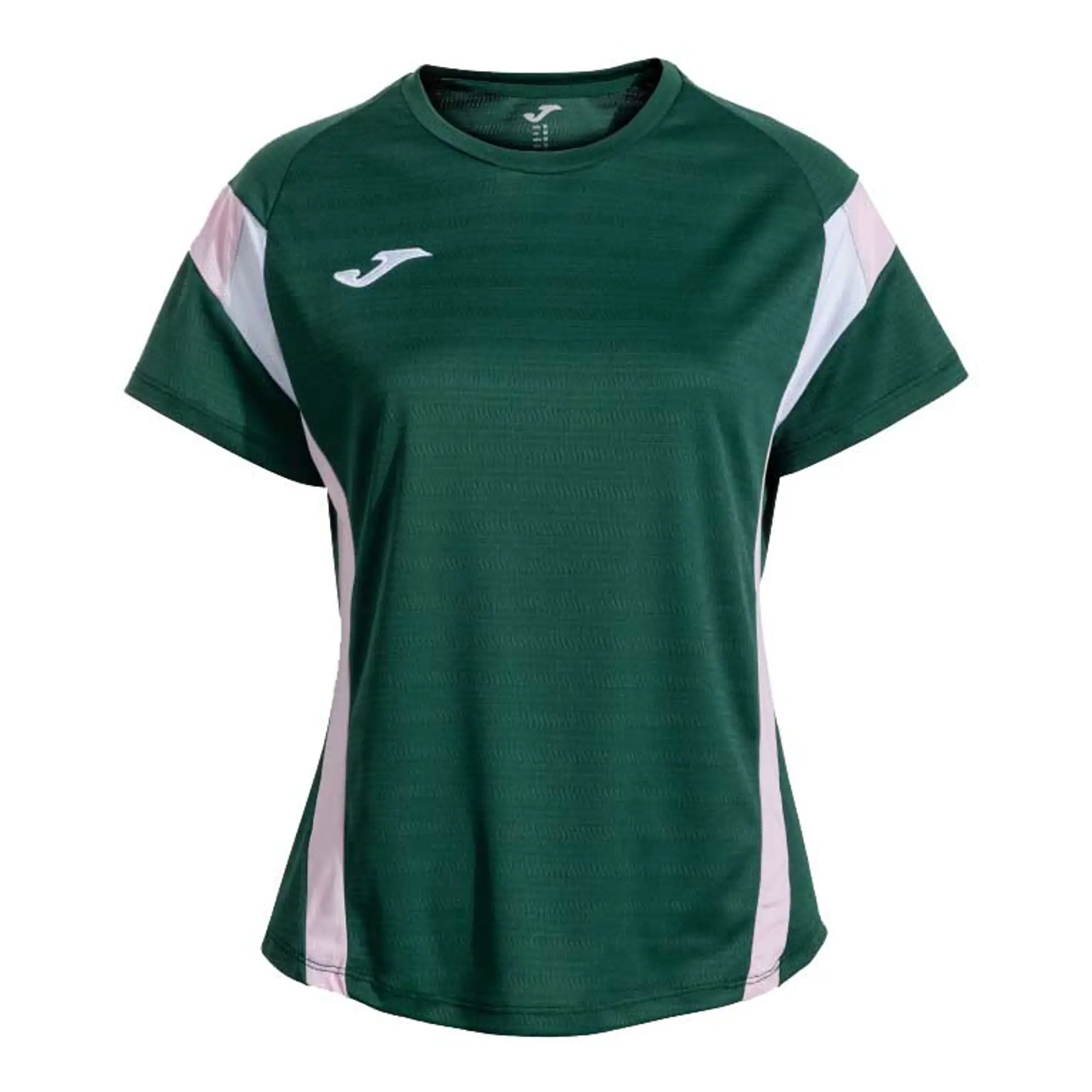 Joma Montreal Short Sleeve T-shirt