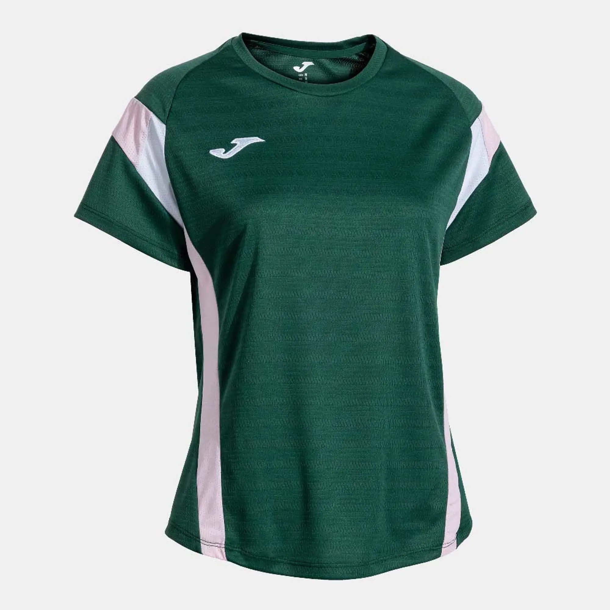 Joma Montreal Short Sleeve T-shirt
