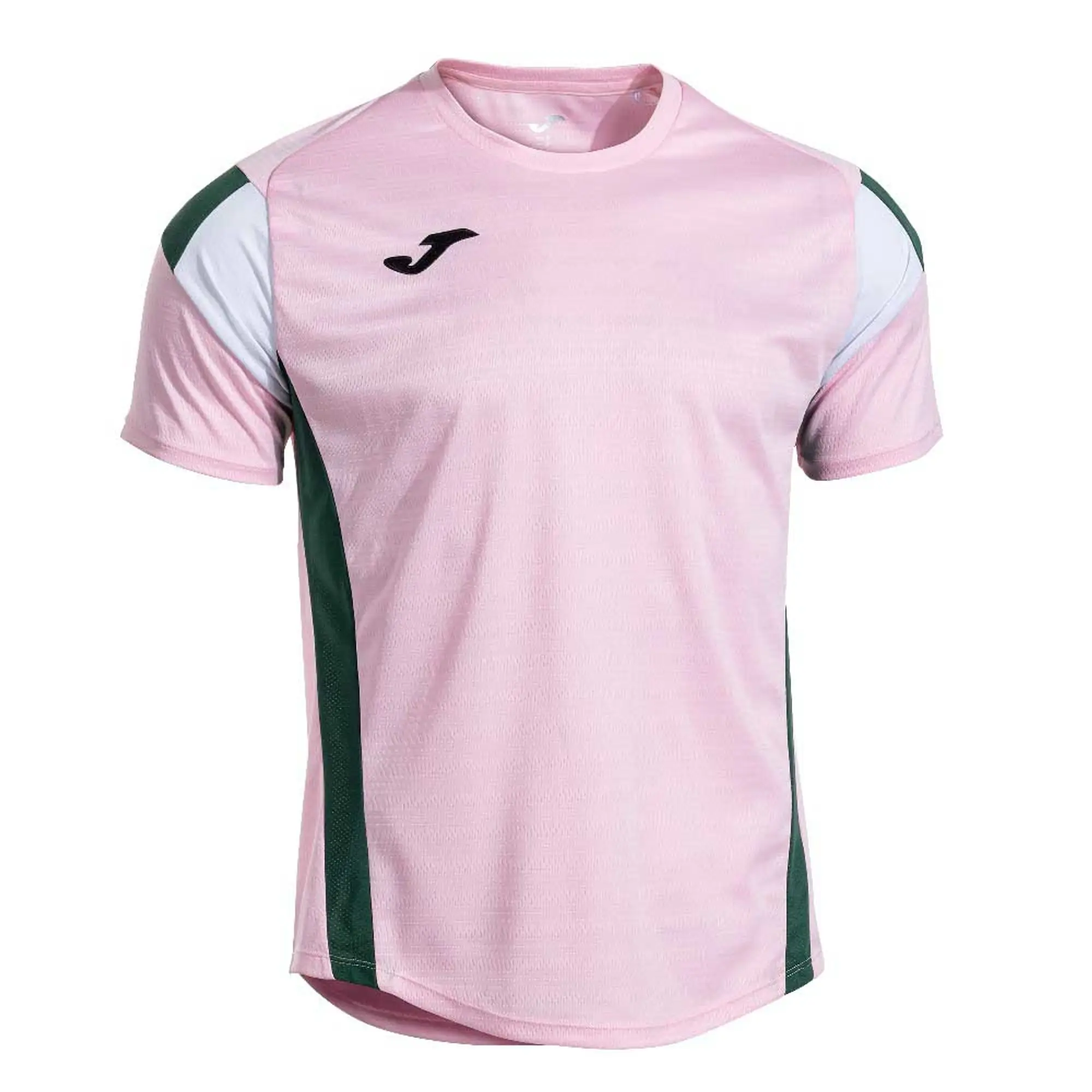 Joma Montreal Short Sleeve T-shirt
