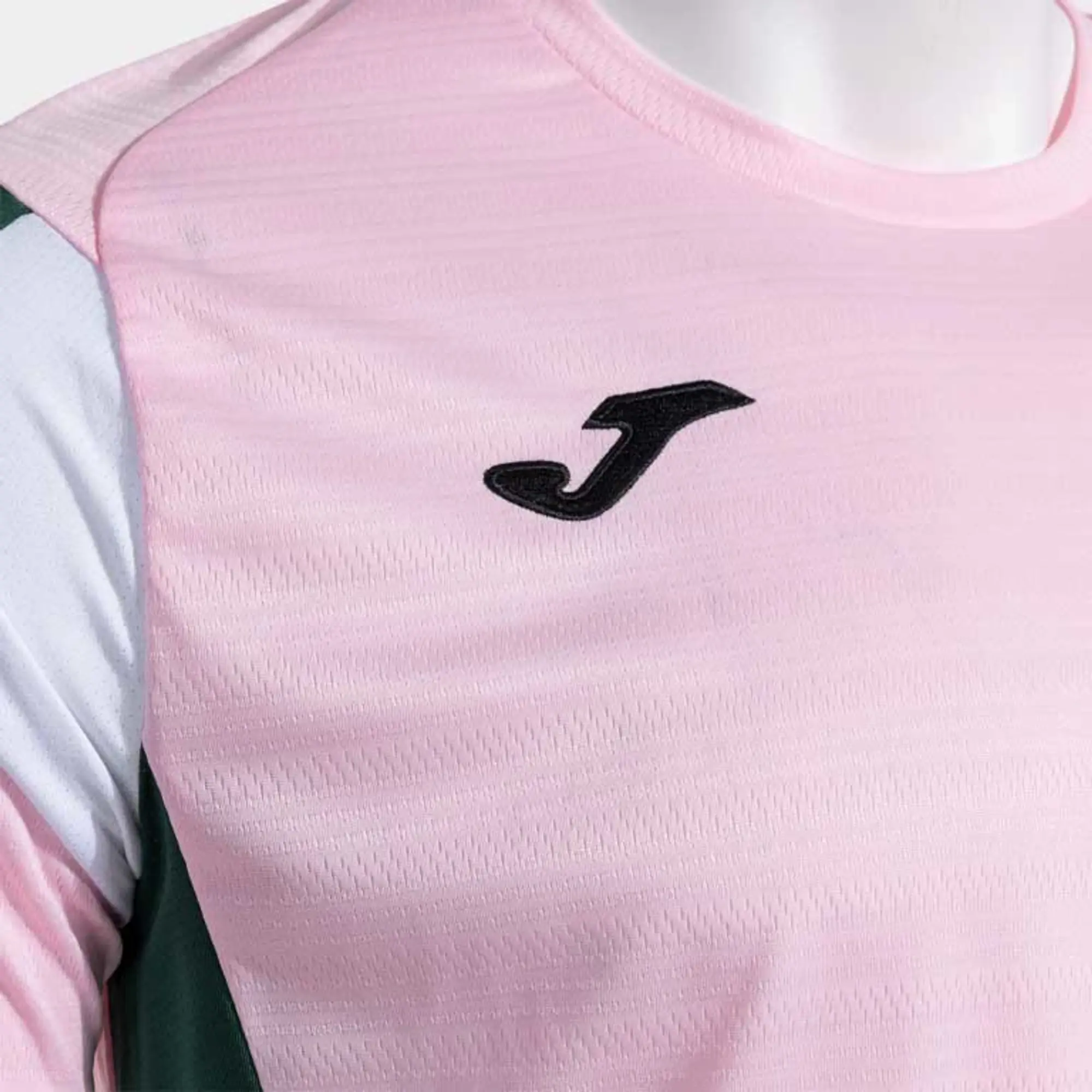 Joma Montreal Short Sleeve T-shirt