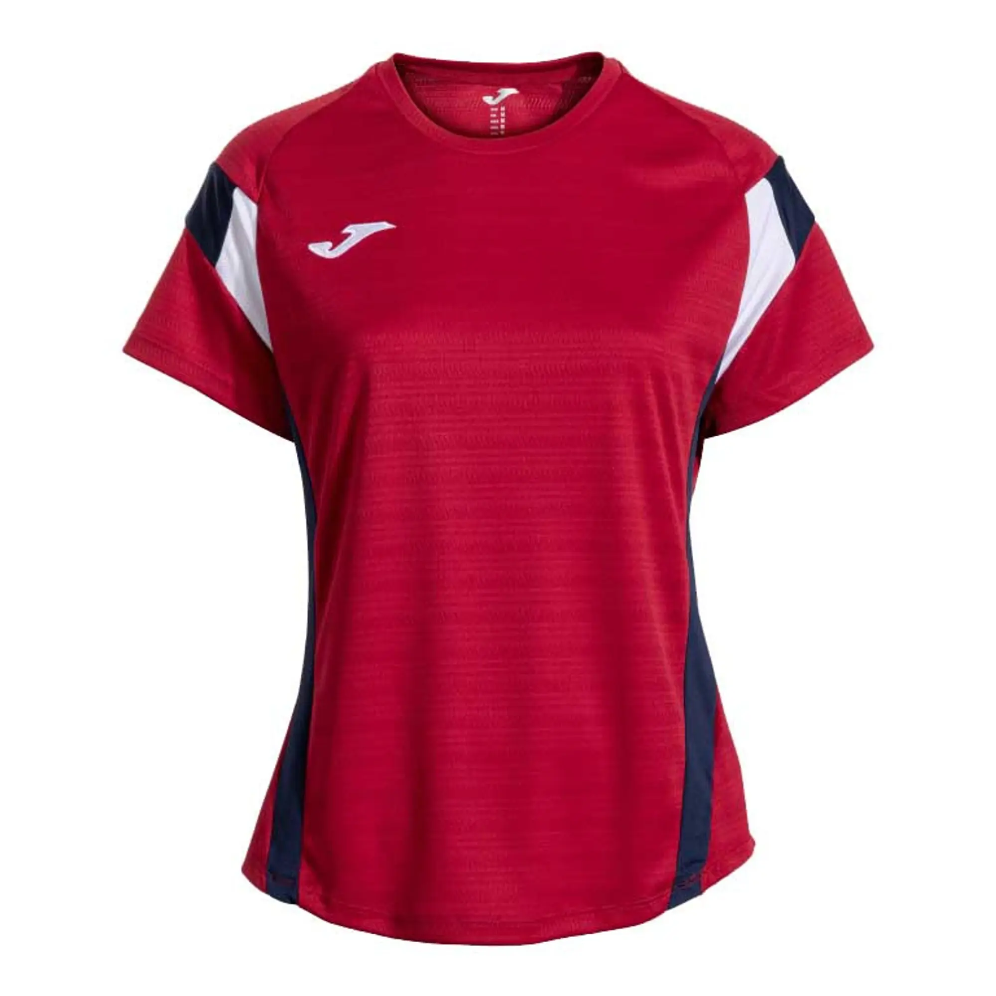 Joma Montreal Short Sleeve T-shirt