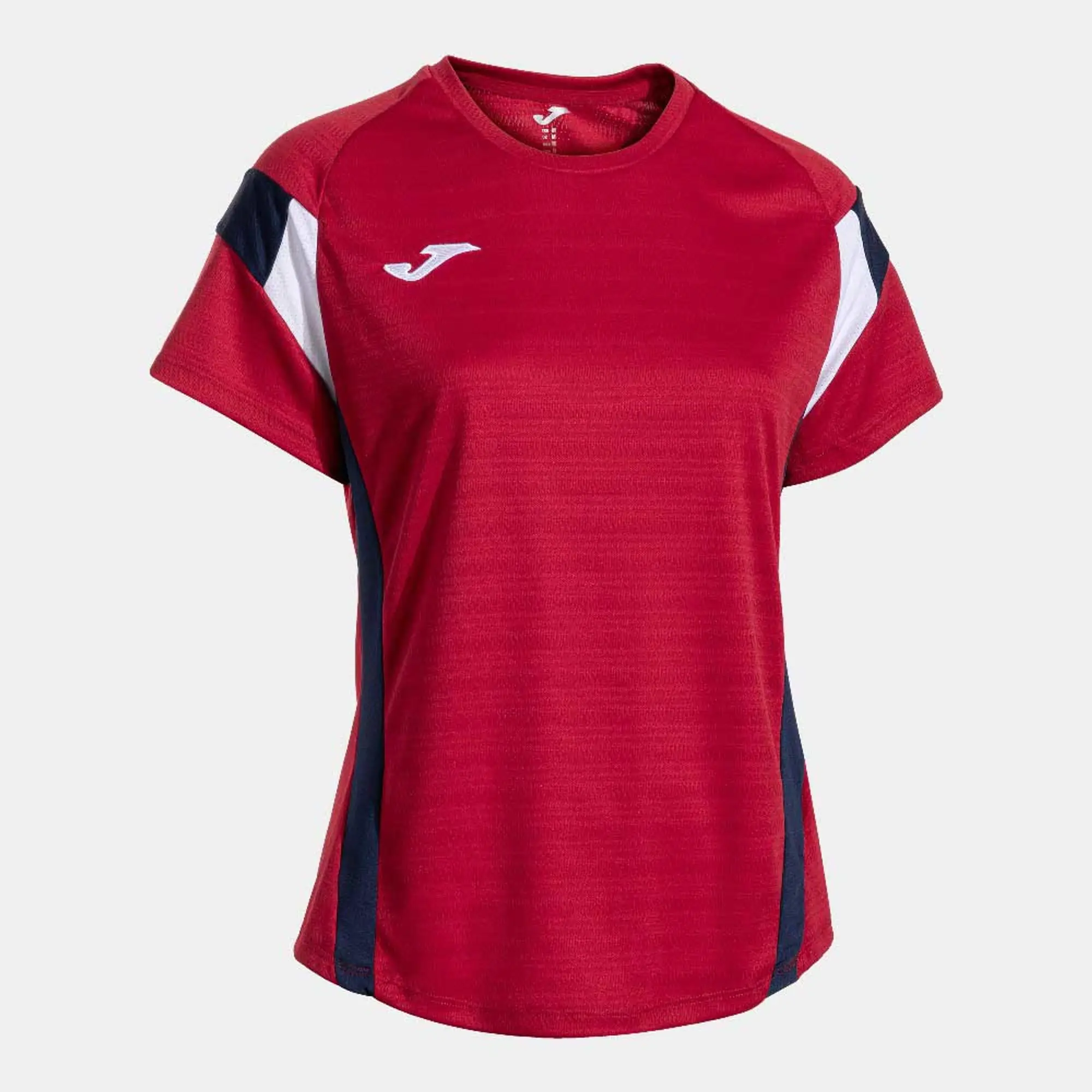 Joma Montreal Short Sleeve T-shirt