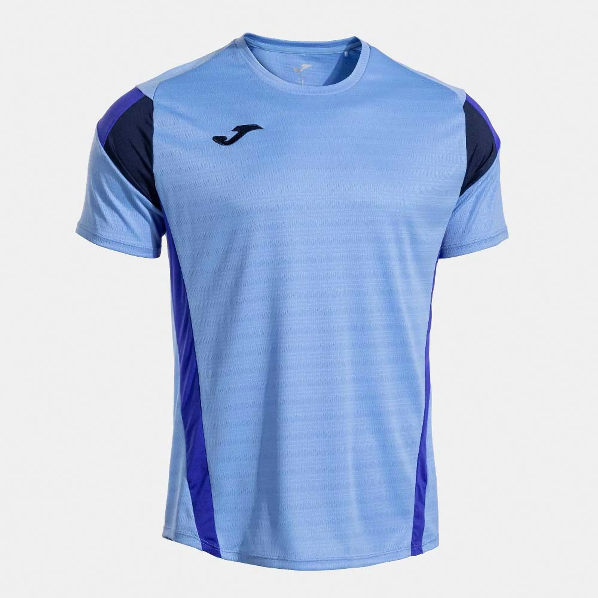 Joma Montreal Short Sleeve T-shirt