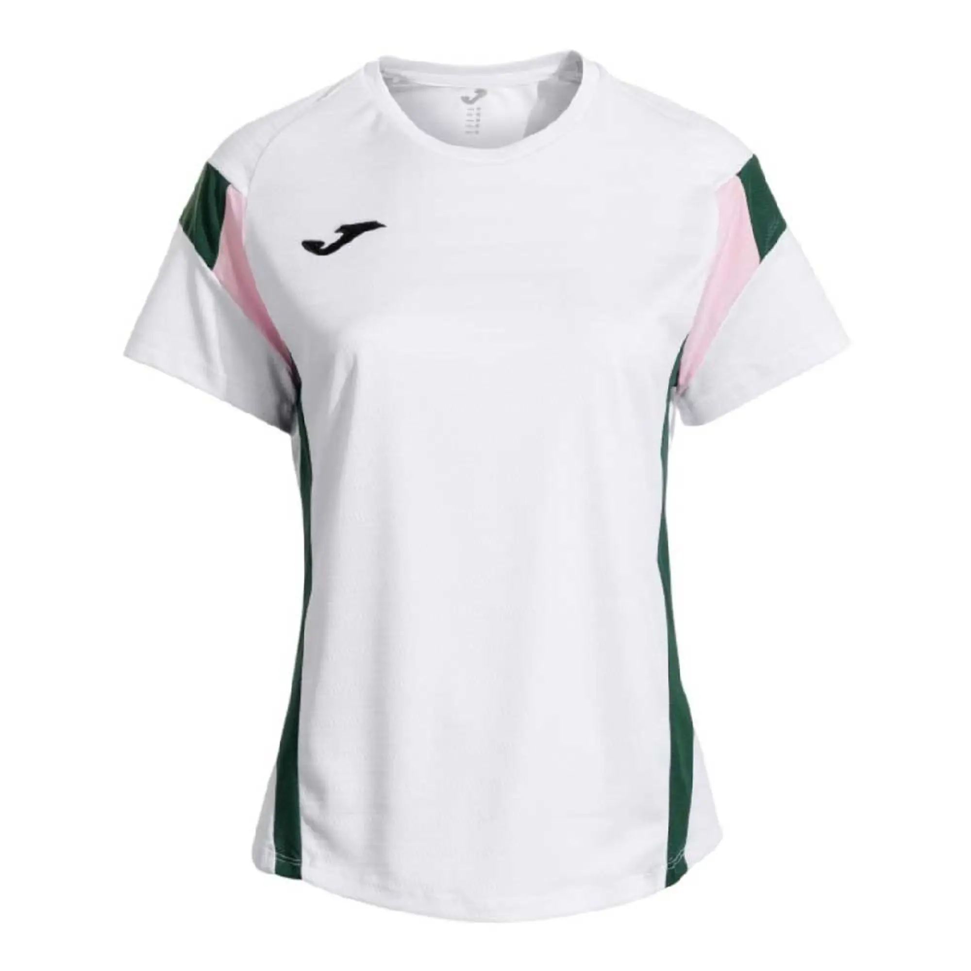 Joma Montreal Short Sleeve T-shirt