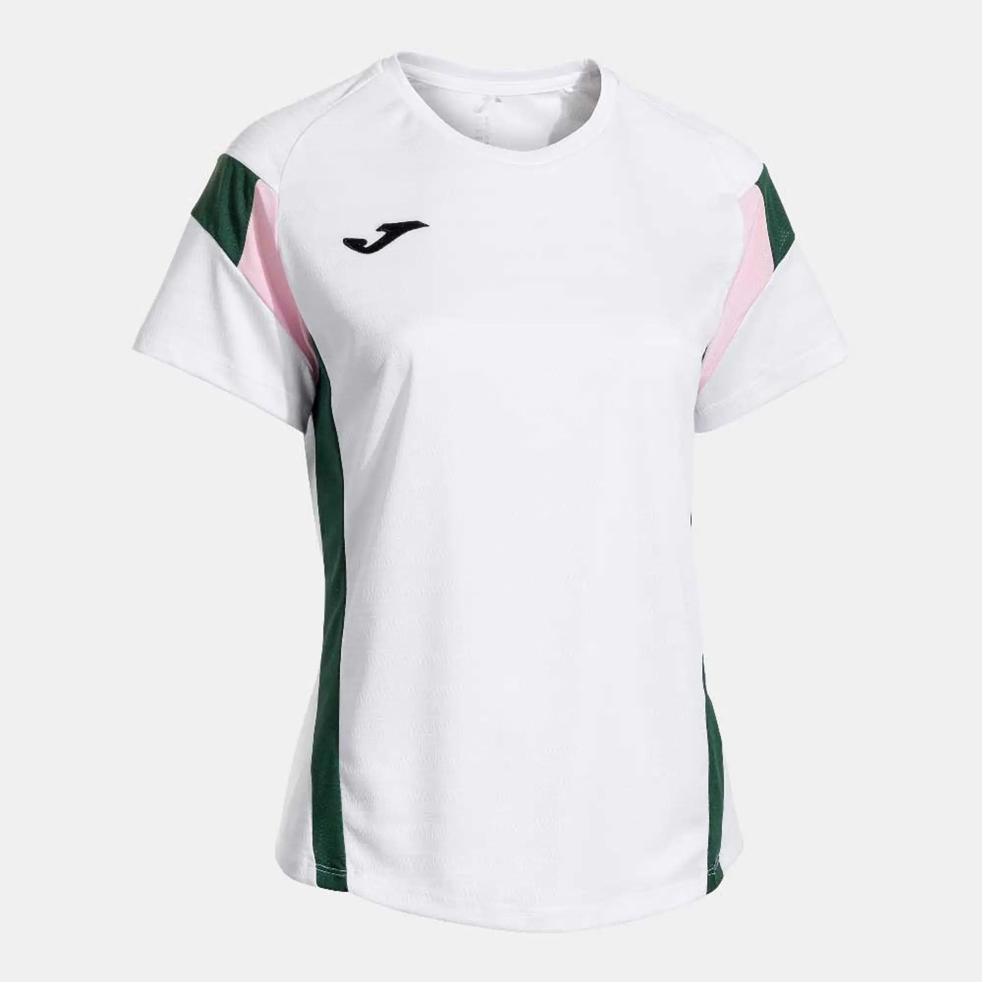 Joma Montreal Short Sleeve T-shirt