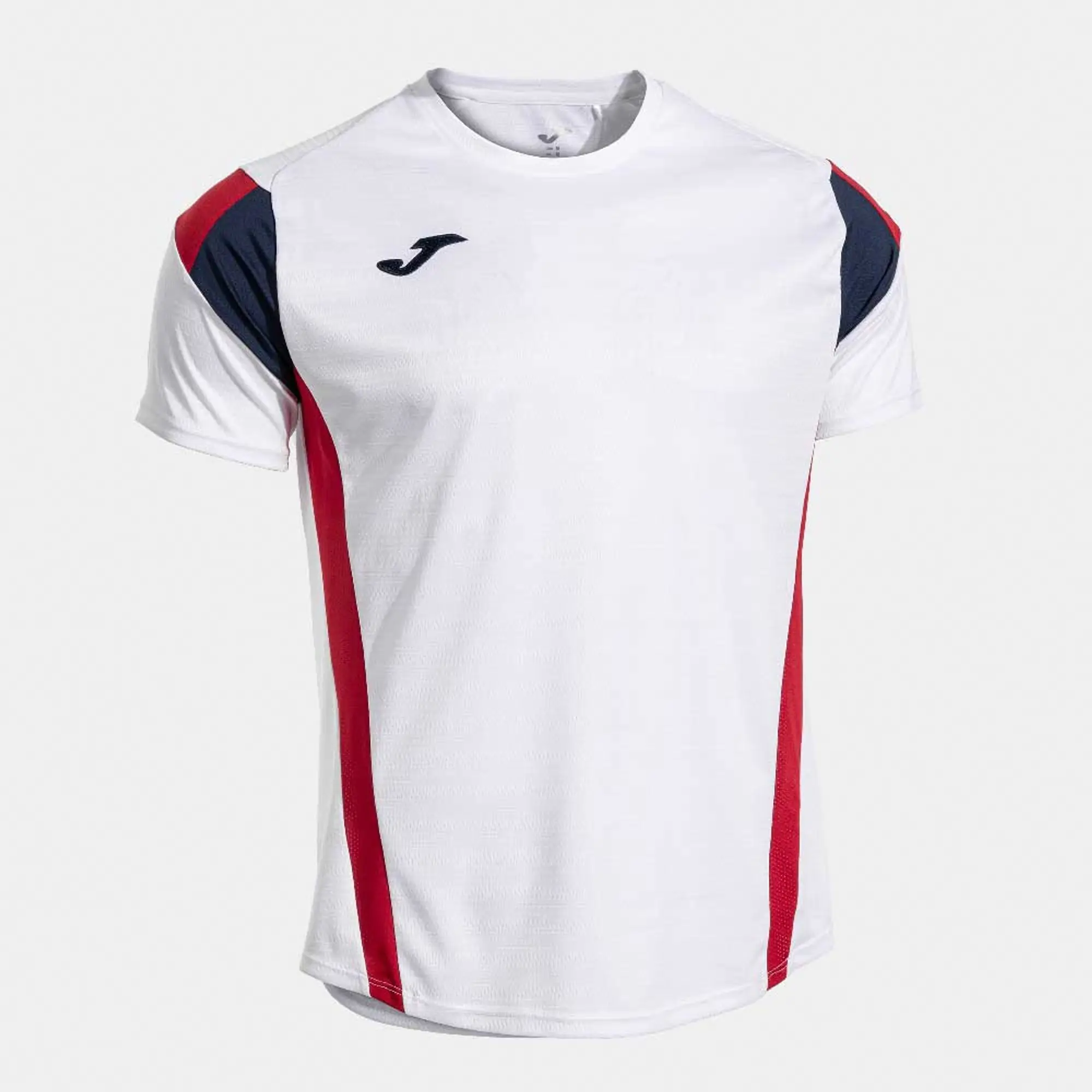 Joma Montreal Short Sleeve T-shirt