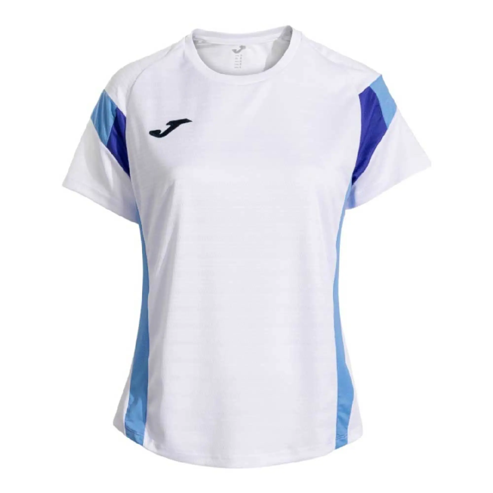 Joma Montreal Short Sleeve T-shirt