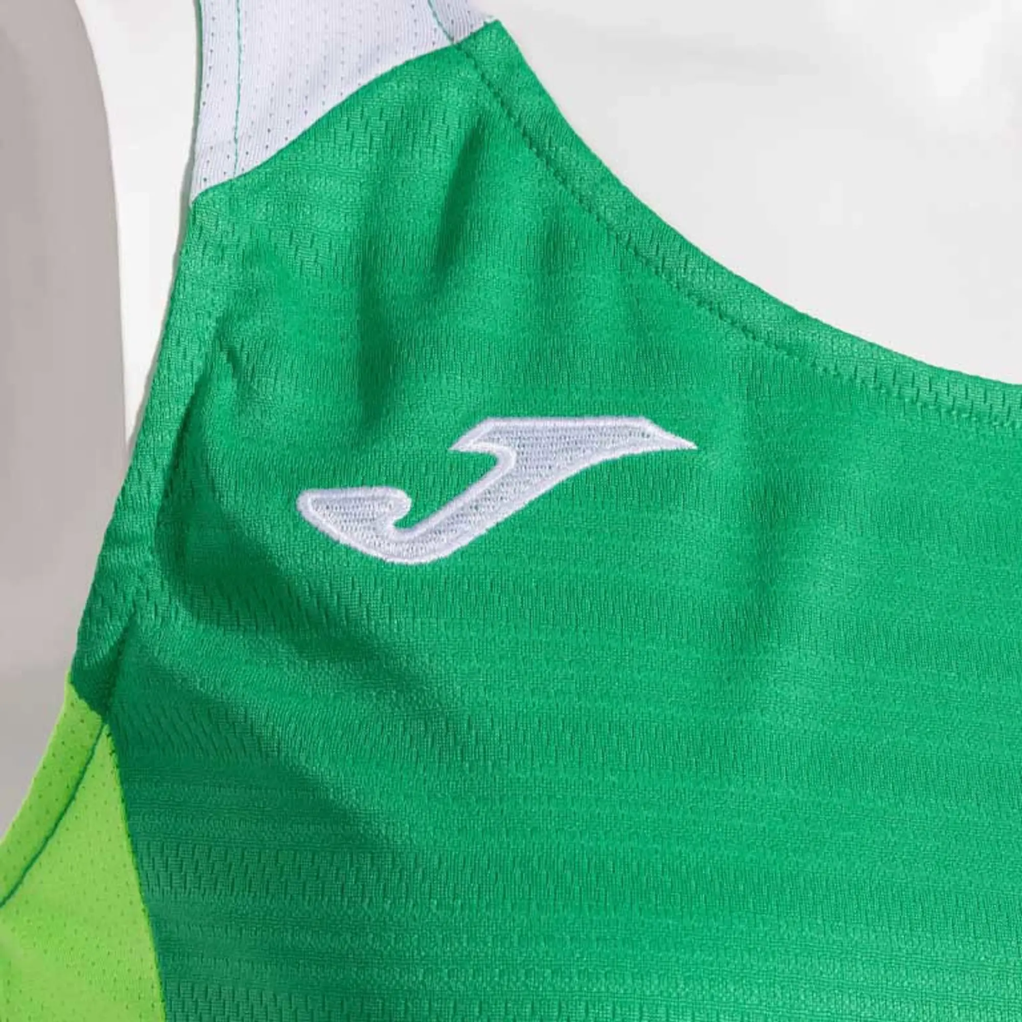 Joma Montreal Sleeveless T-shirt