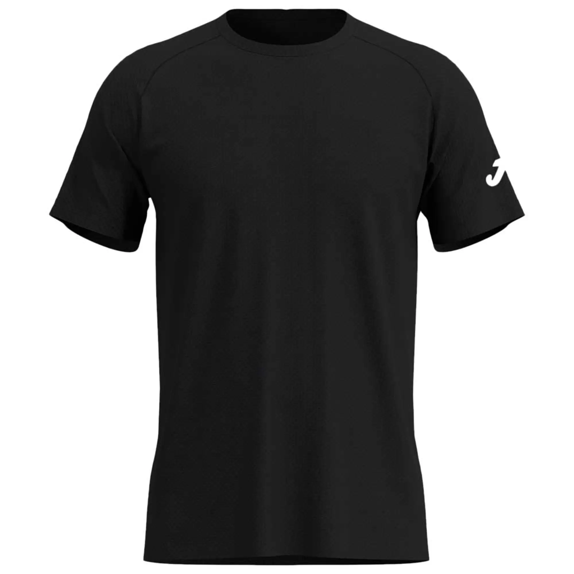 Joma R-night Short Sleeve T-shirt