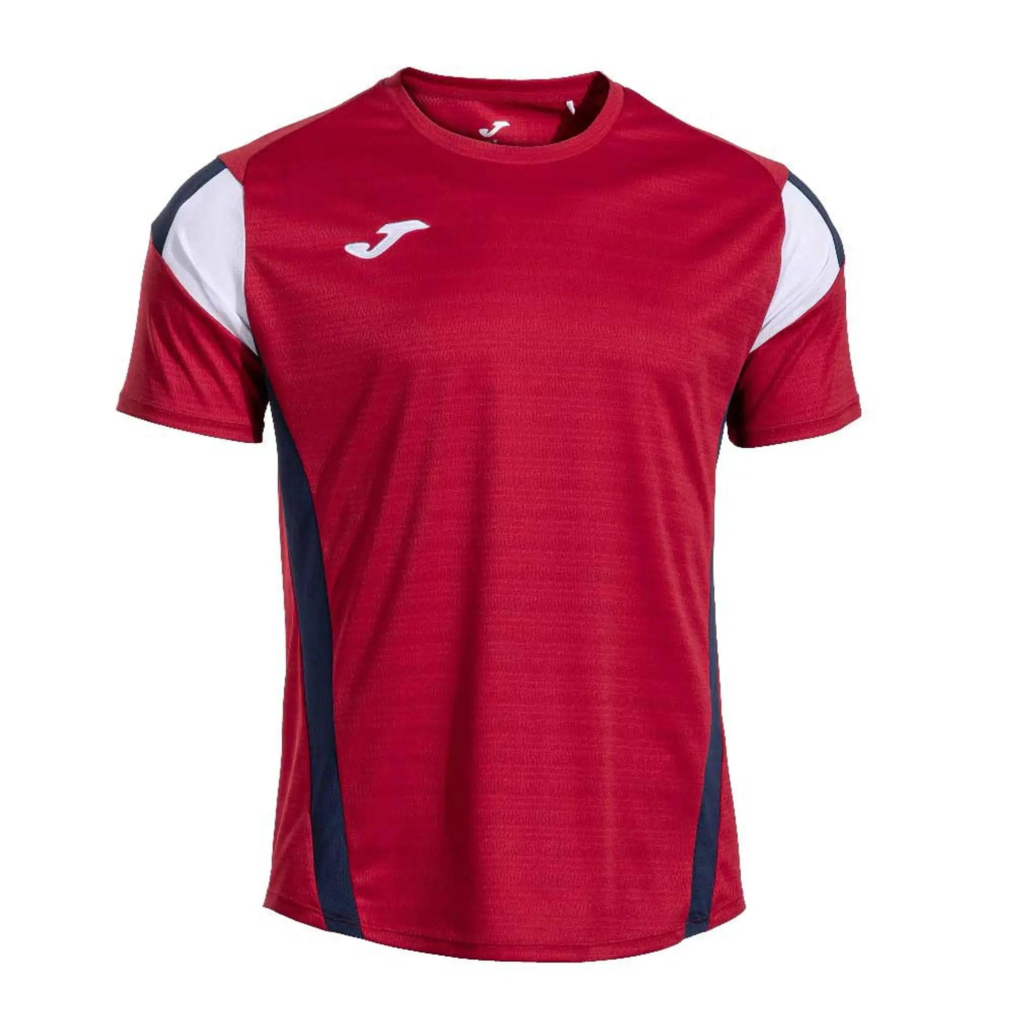 Joma Montreal Short Sleeve T-shirt