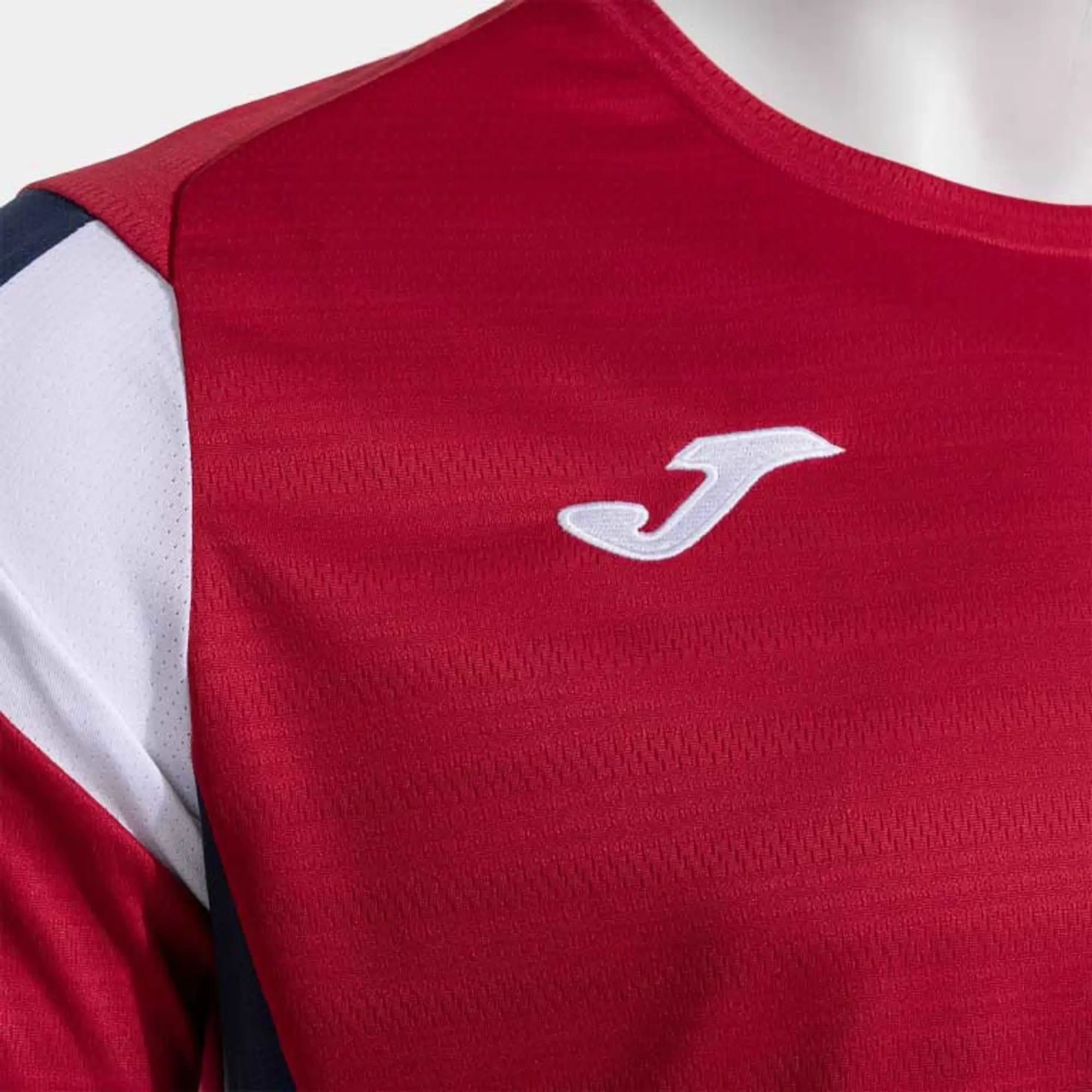 Joma Montreal Short Sleeve T-shirt