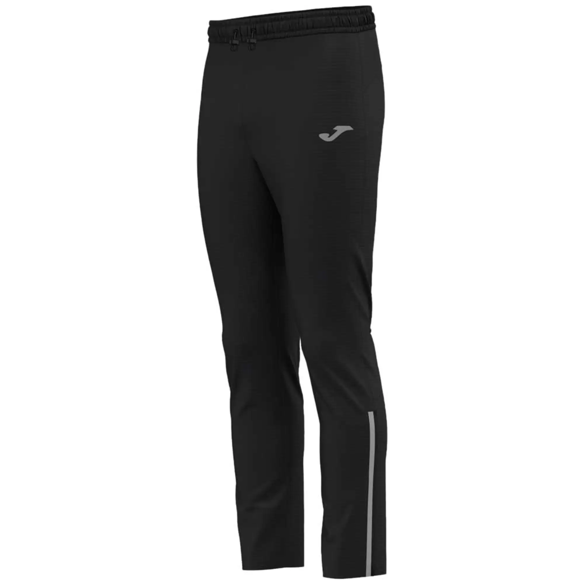 Joma R-trail Nature Pants