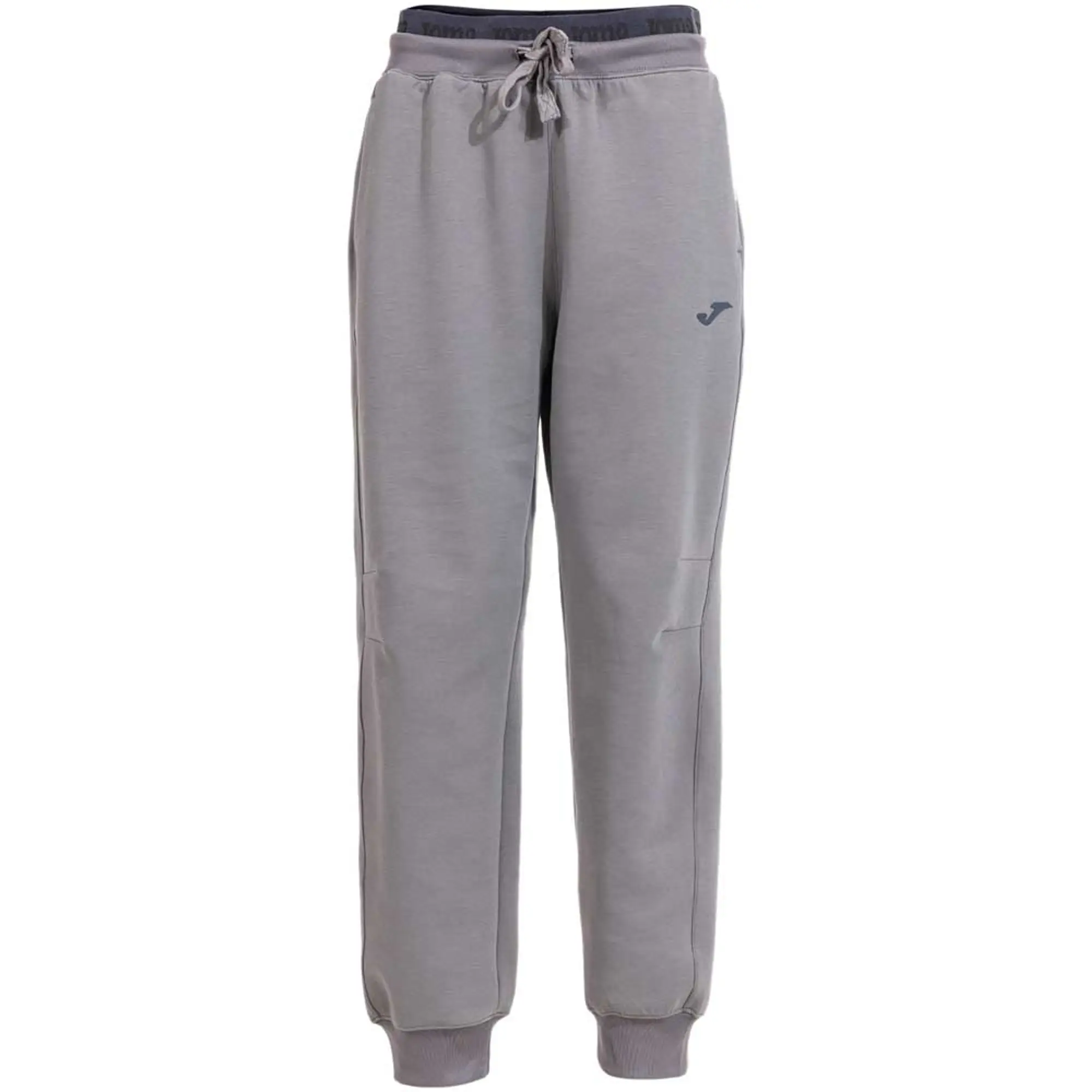 Joma Step Pants