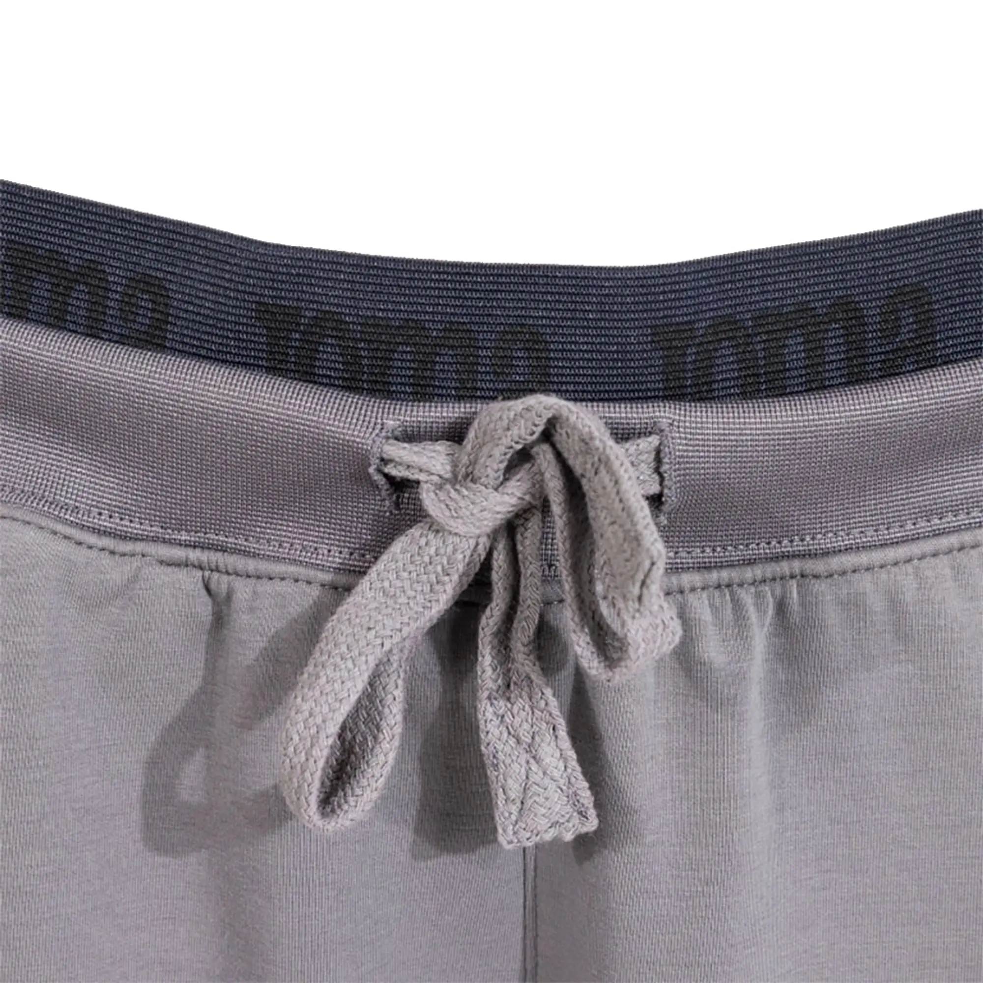 Joma Step Pants