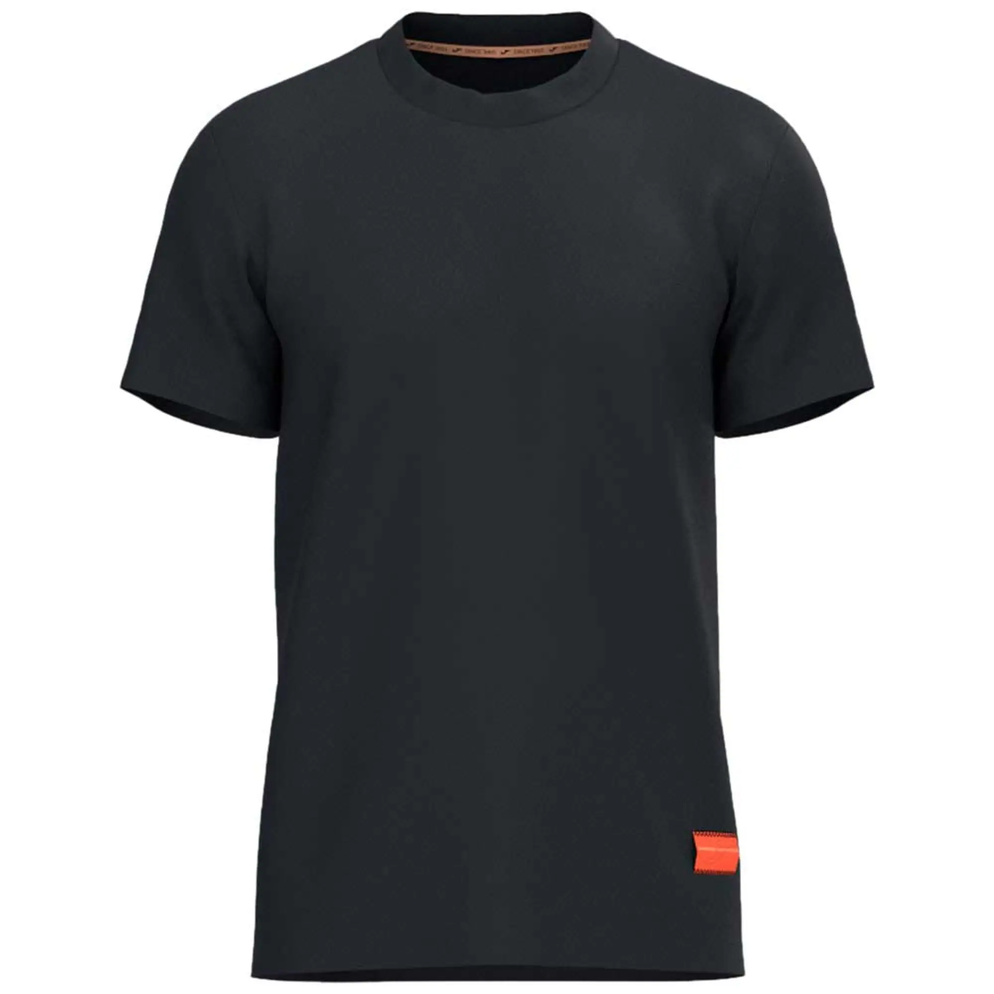 Joma Step Short Sleeve T-shirt