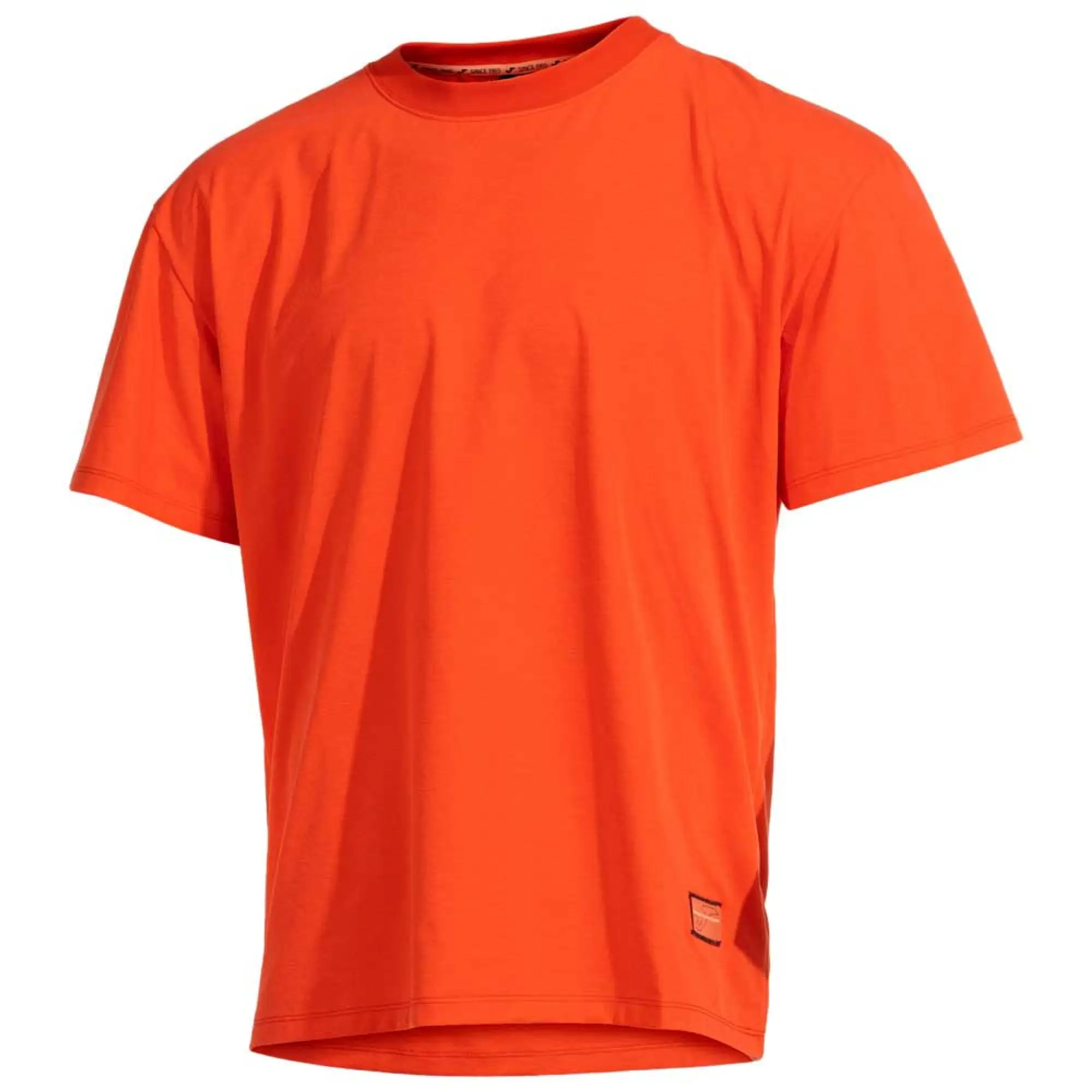 Joma Step Short Sleeve T-shirt