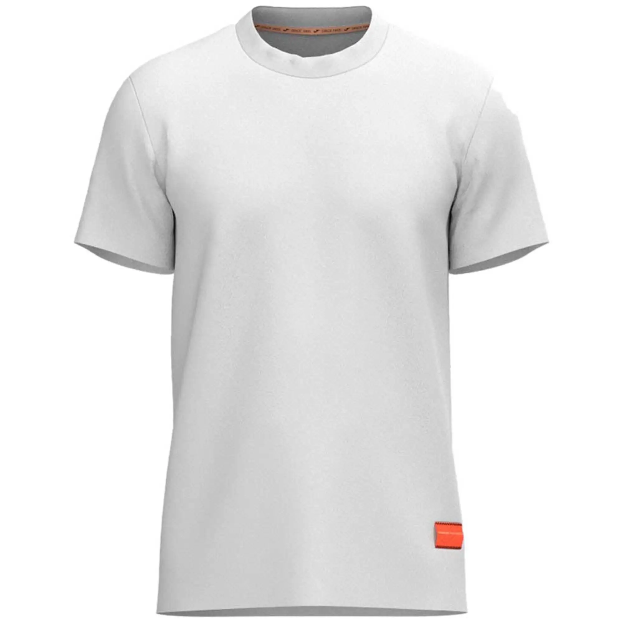 Joma Step Short Sleeve T-shirt