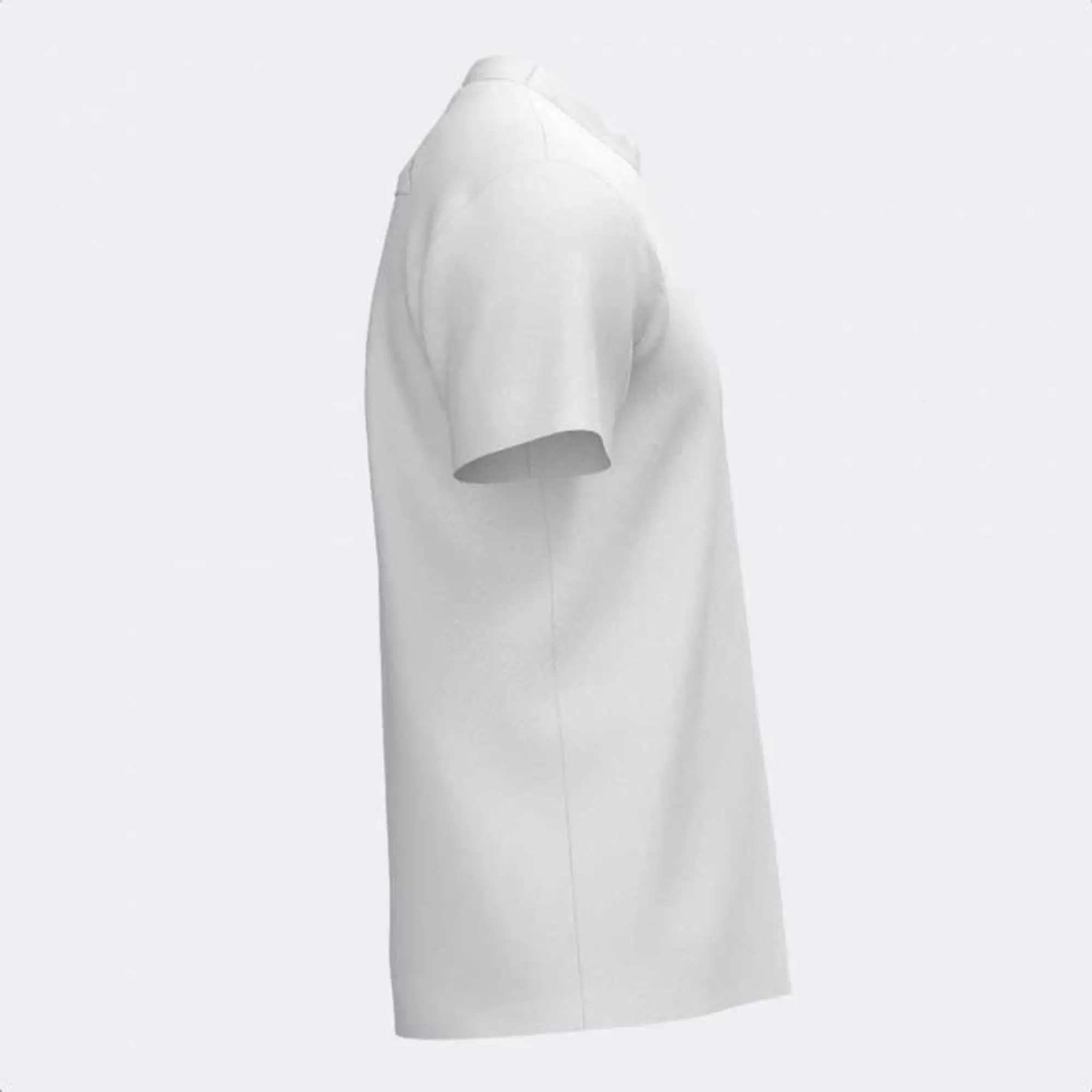 Joma Step Short Sleeve T-shirt