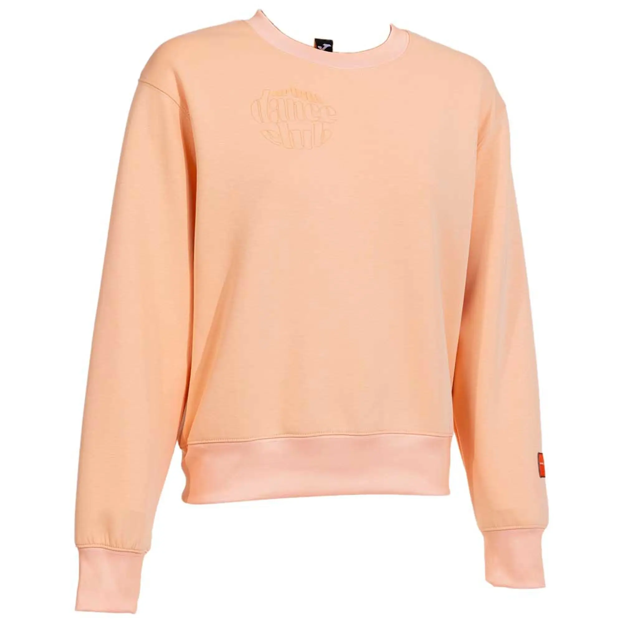 Joma Step Sweatshirt