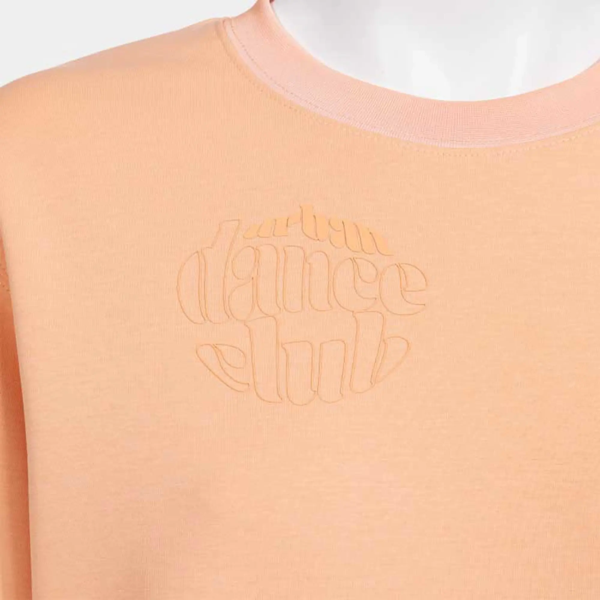 Joma Step Sweatshirt