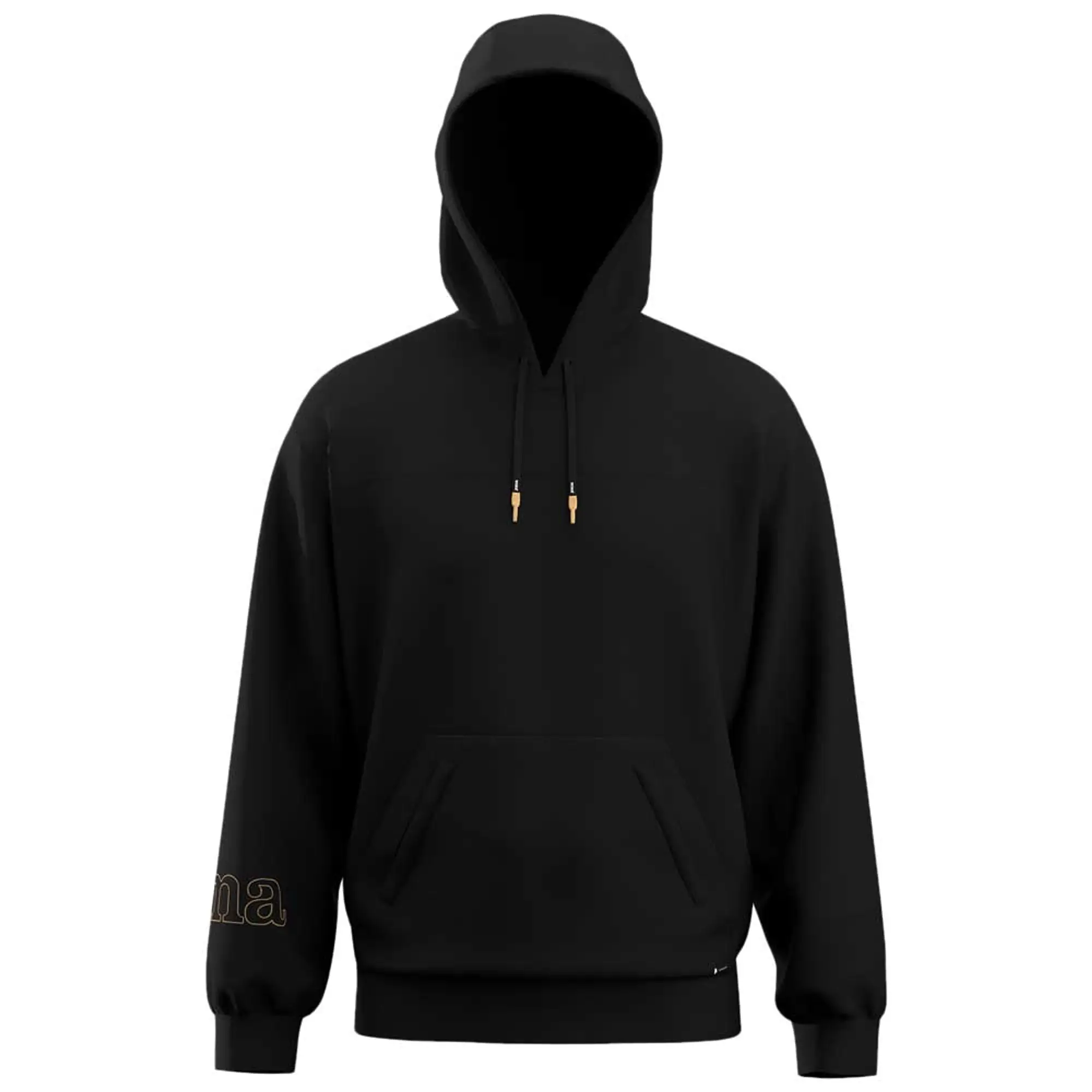 Joma U-tribe Hoodie