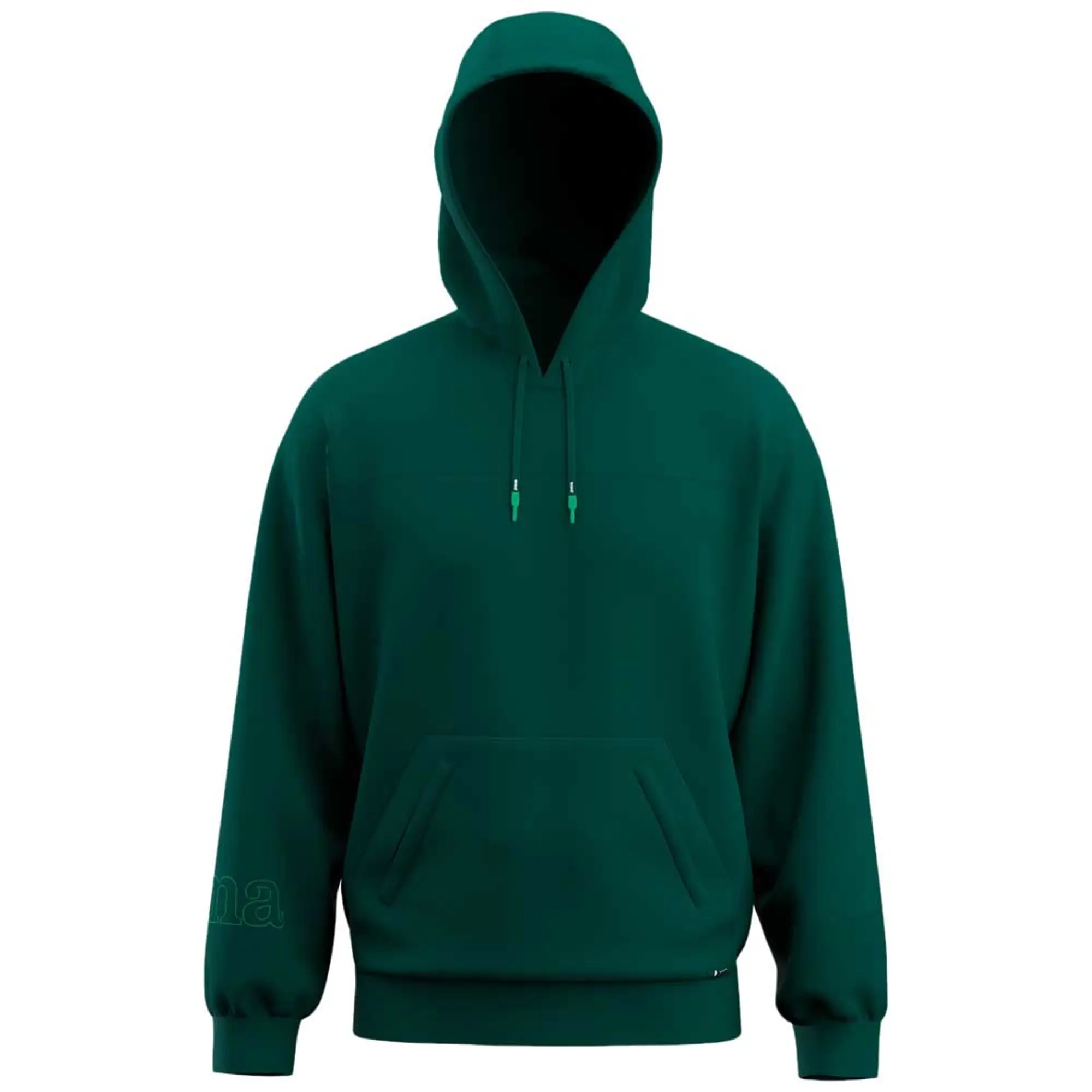 Joma U-tribe Hoodie